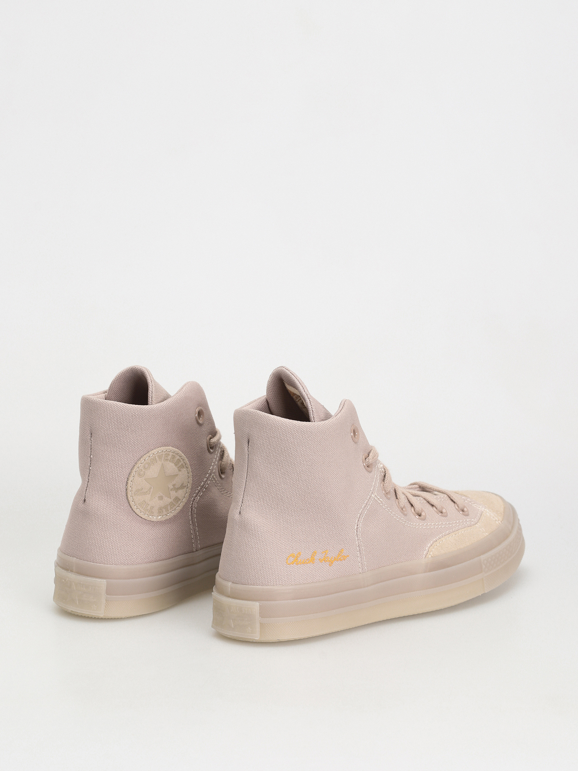 Trampki Converse Chuck 70 Marquis Hi (wonder stone)