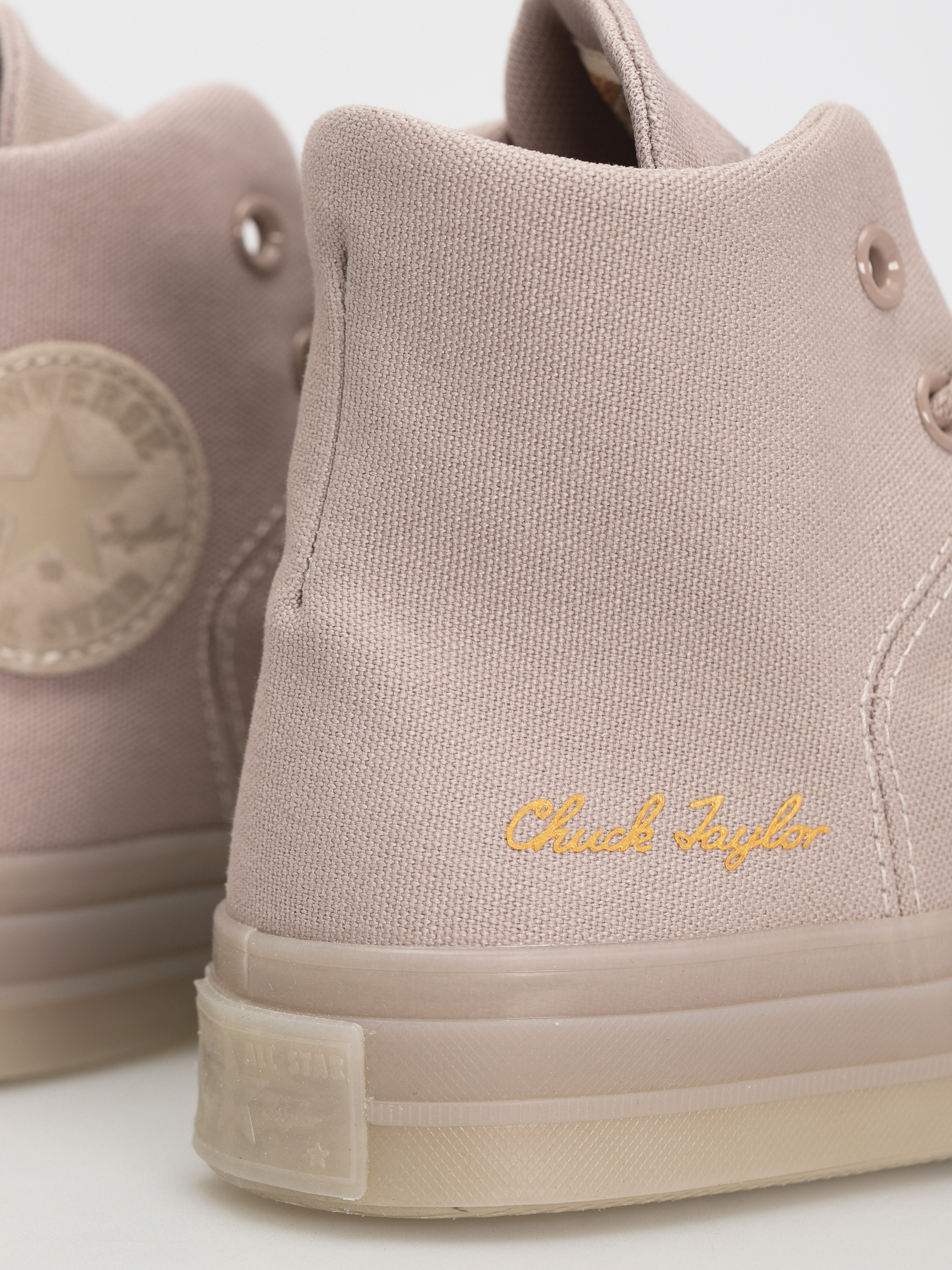 Trampki Converse Chuck 70 Marquis Hi (wonder stone)