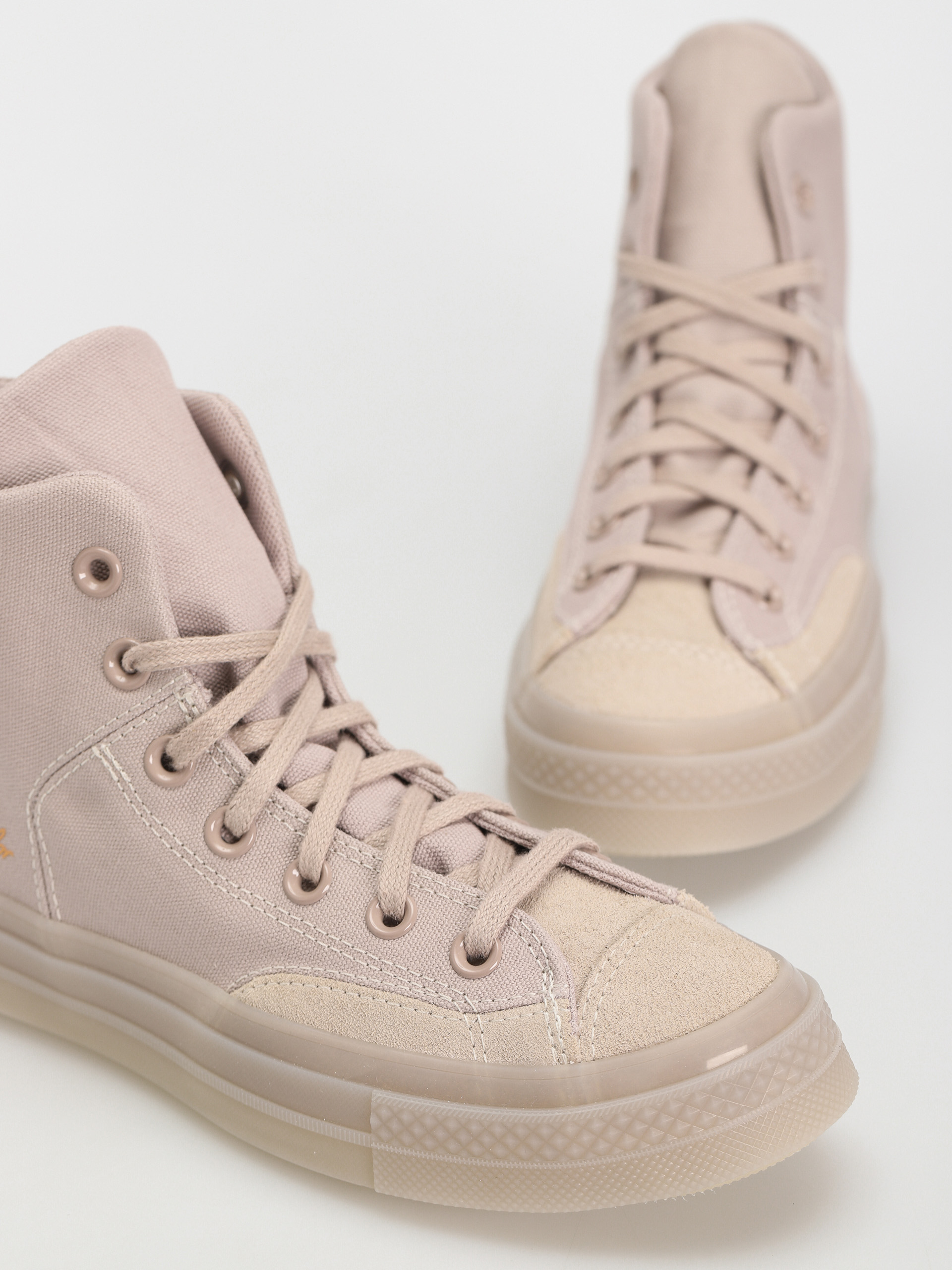 Trampki Converse Chuck 70 Marquis Hi (wonder stone)