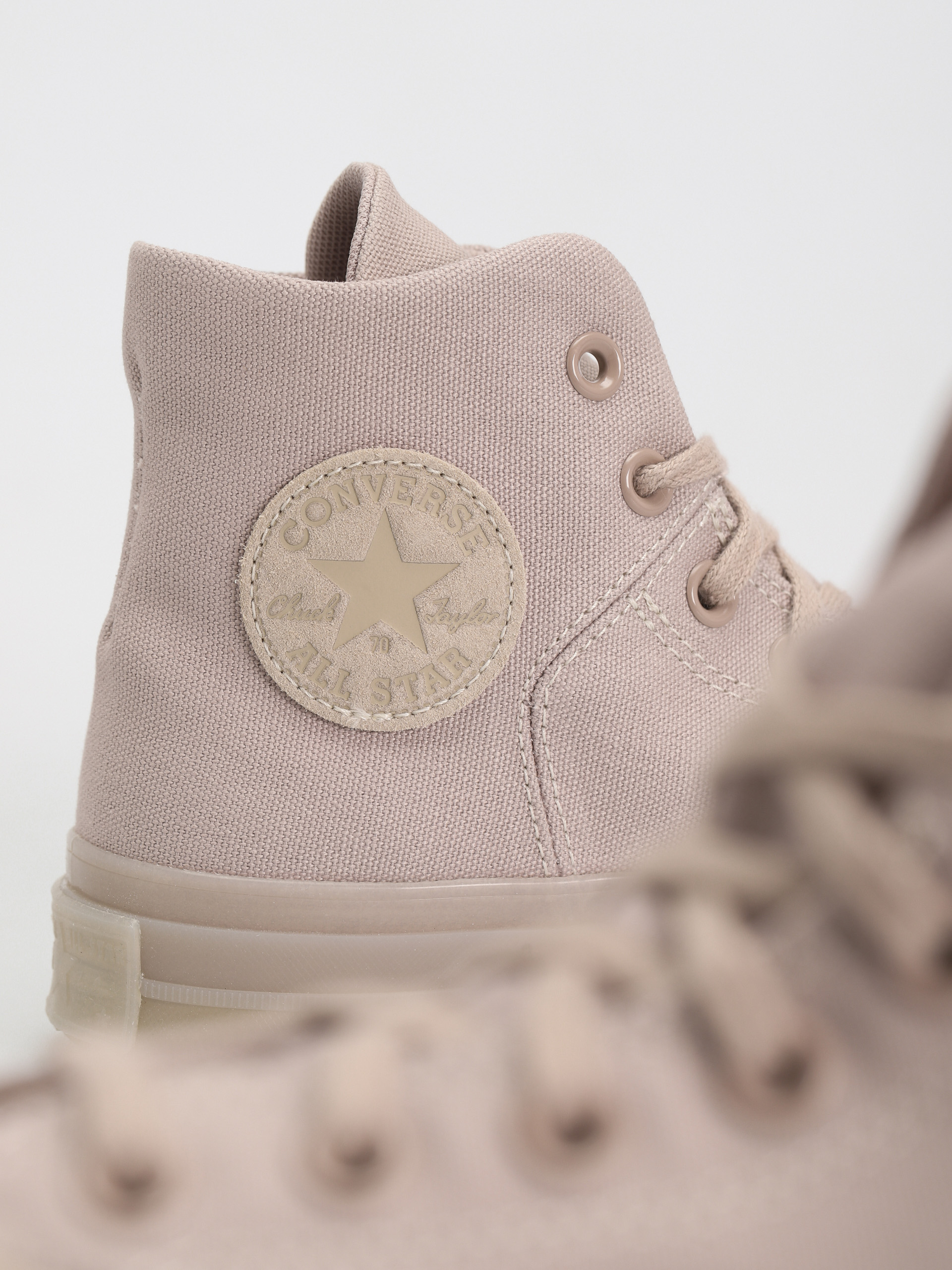 Trampki Converse Chuck 70 Marquis Hi (wonder stone)