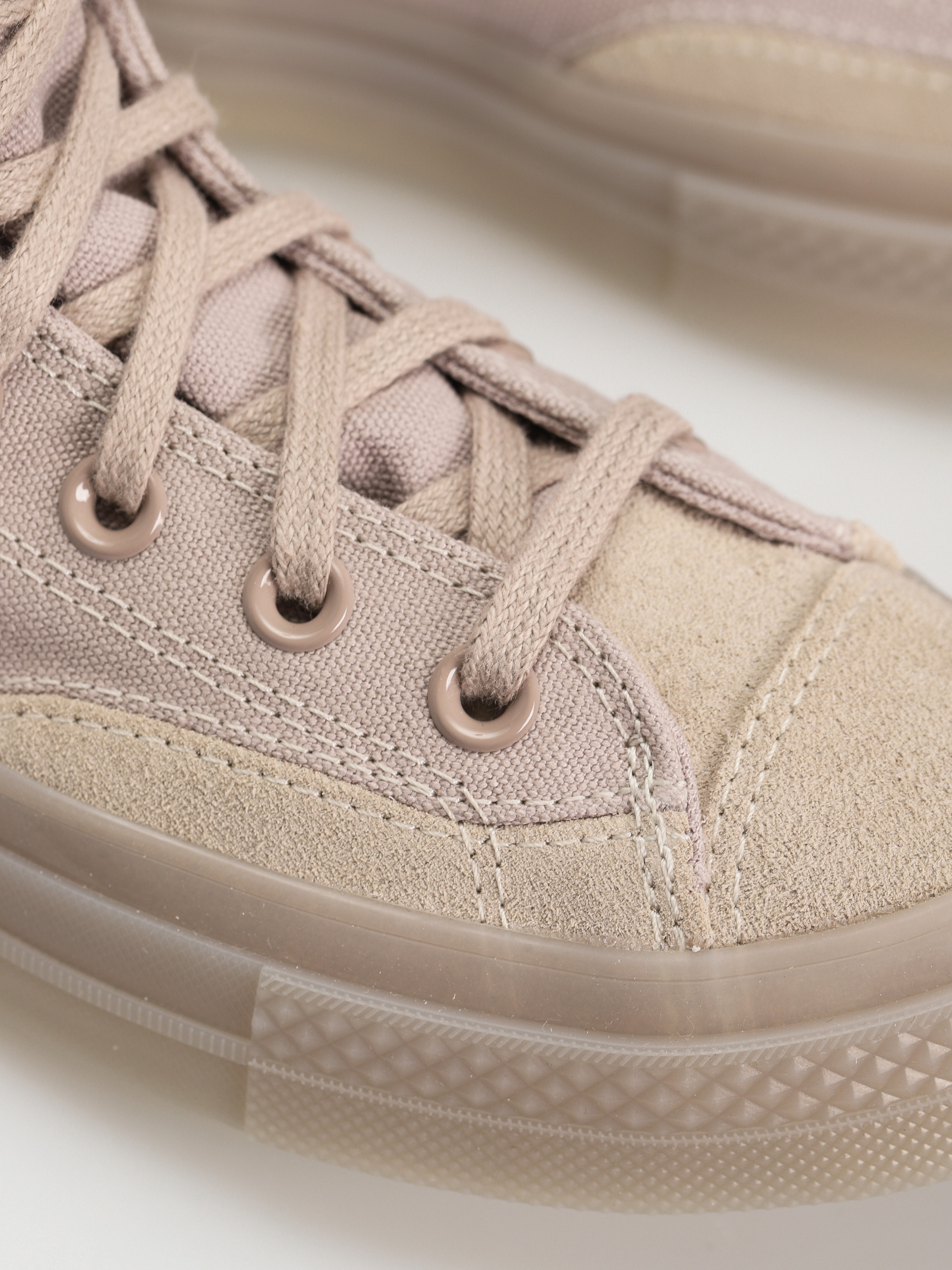 Trampki Converse Chuck 70 Marquis Hi (wonder stone)