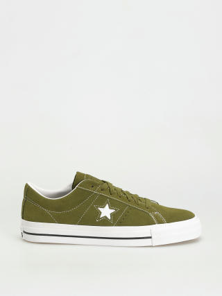Buty Converse One Star Pro Ox (trolled/white/black)