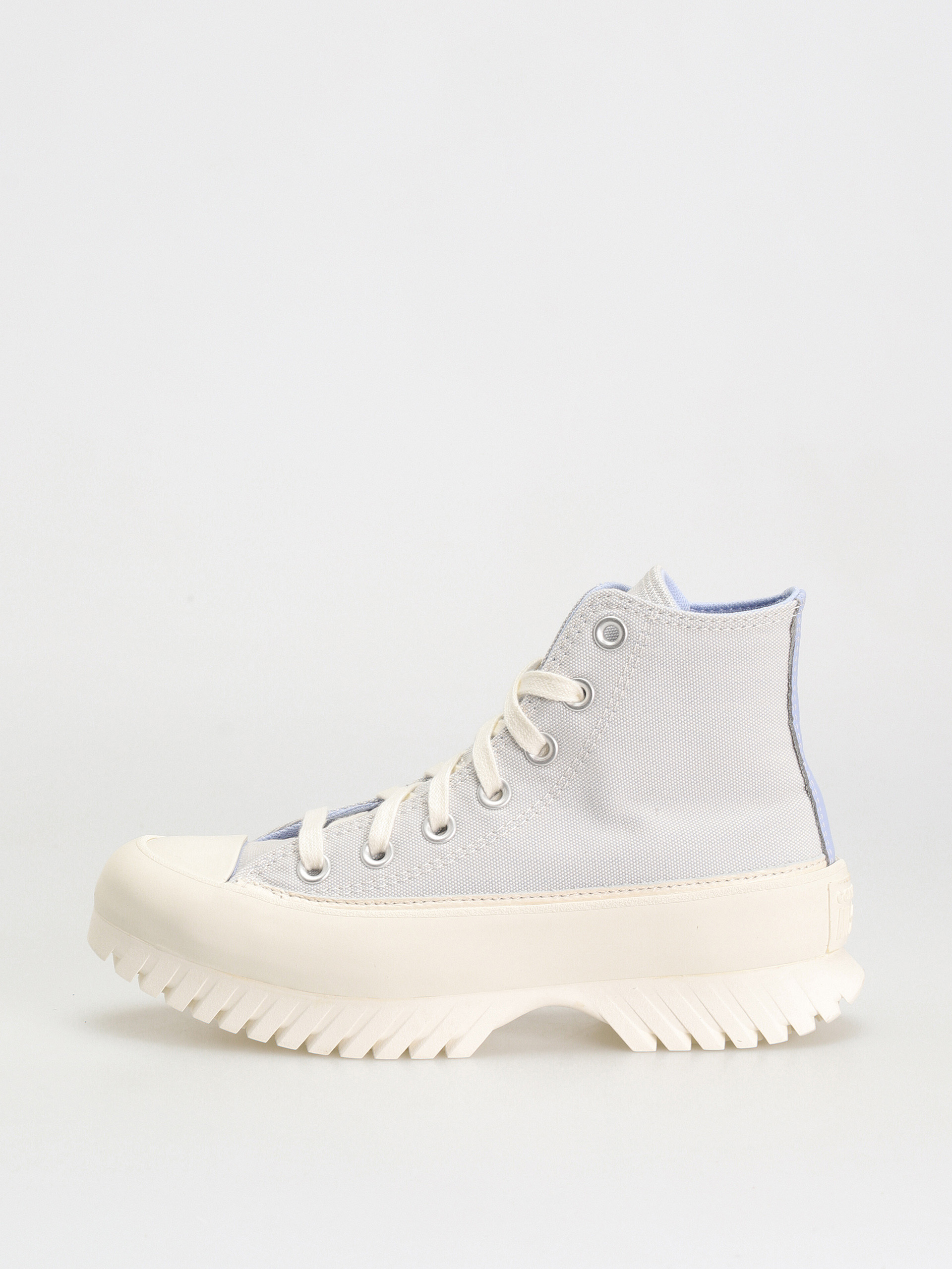 Buty Converse Chuck Taylor All Star Lugged 2.0 Hi (mystic sky/egret)