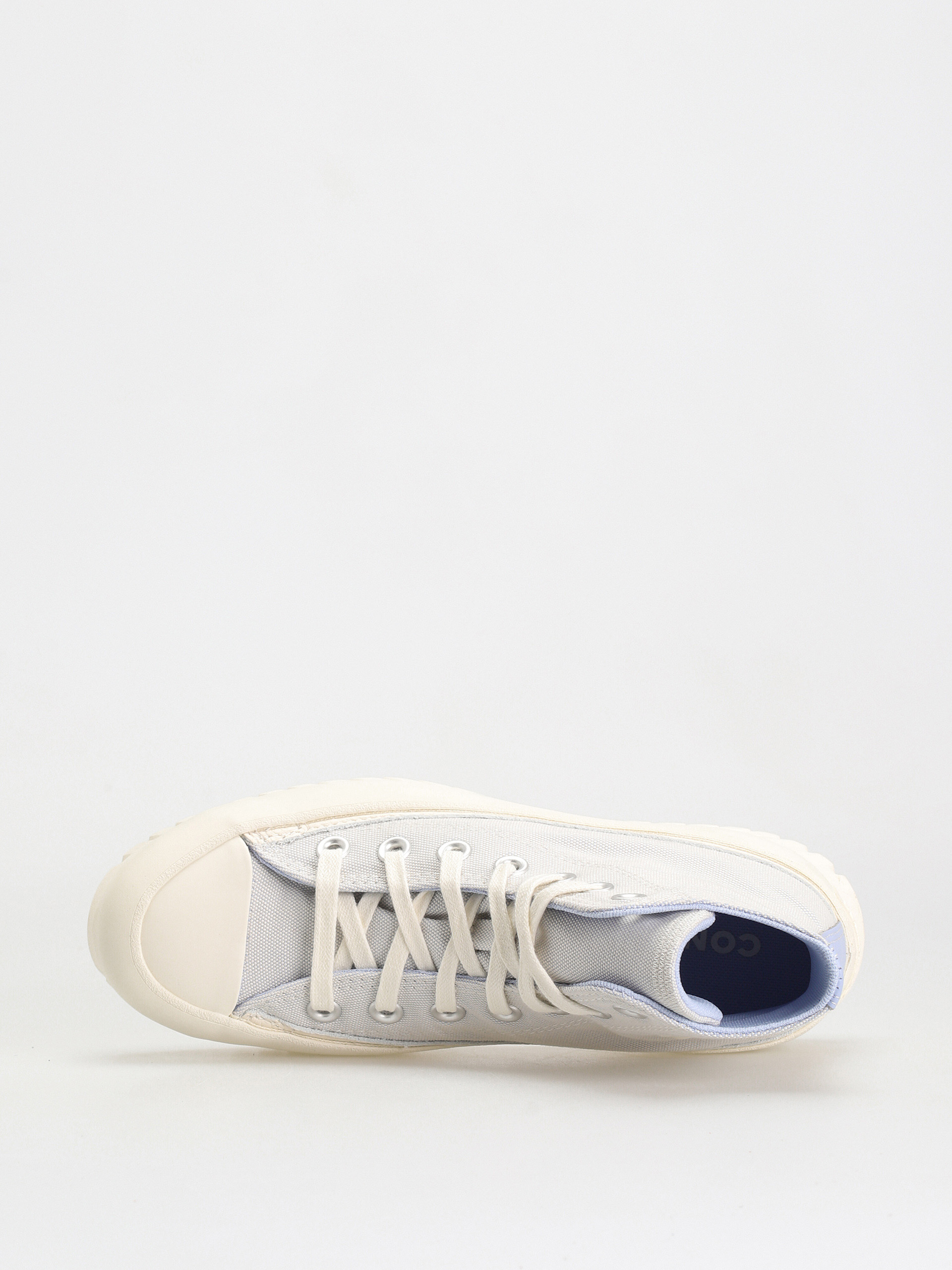 Buty Converse Chuck Taylor All Star Lugged 2.0 Hi (mystic sky/egret)