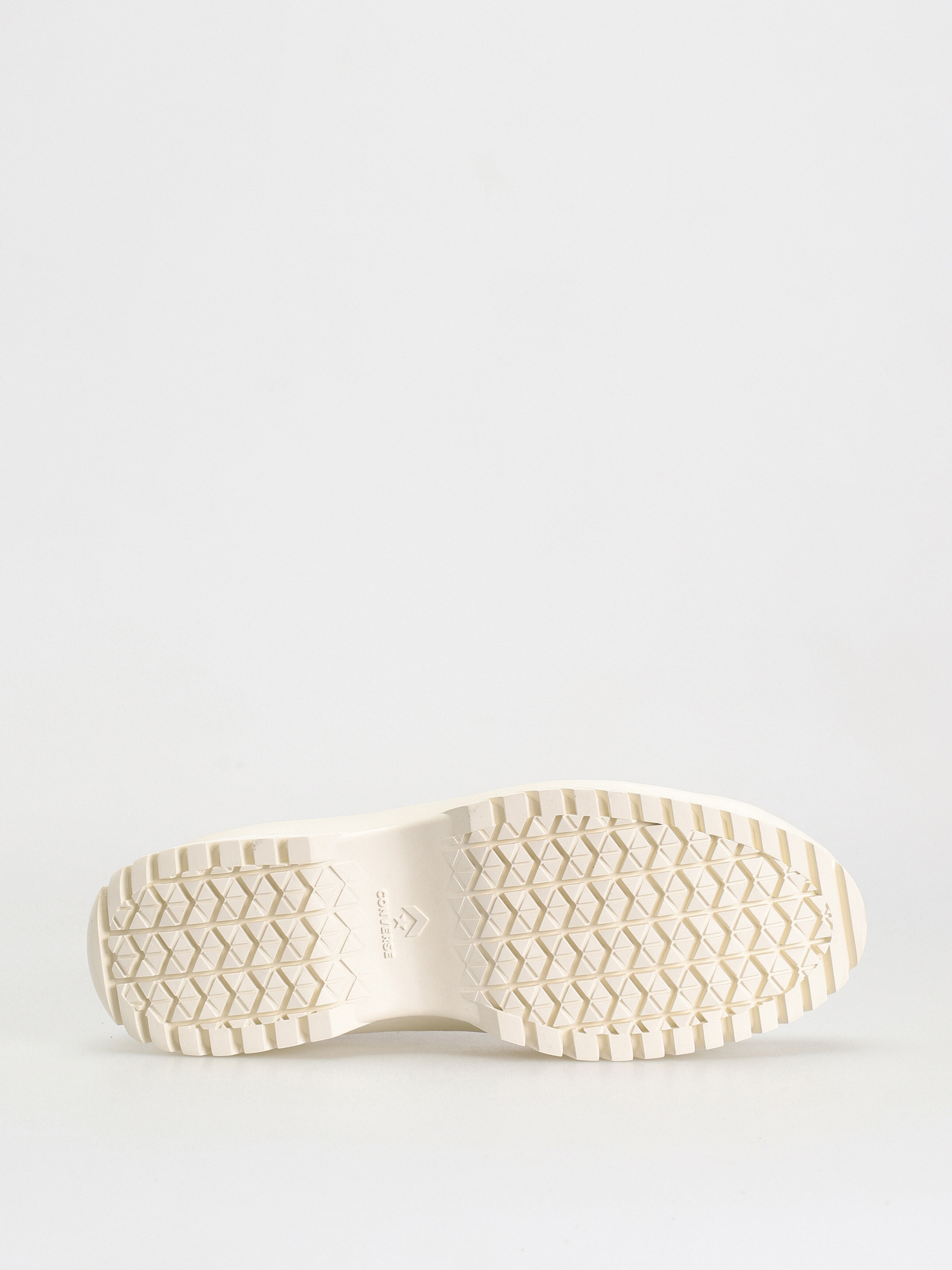 Buty Converse Chuck Taylor All Star Lugged 2.0 Hi (mystic sky/egret)