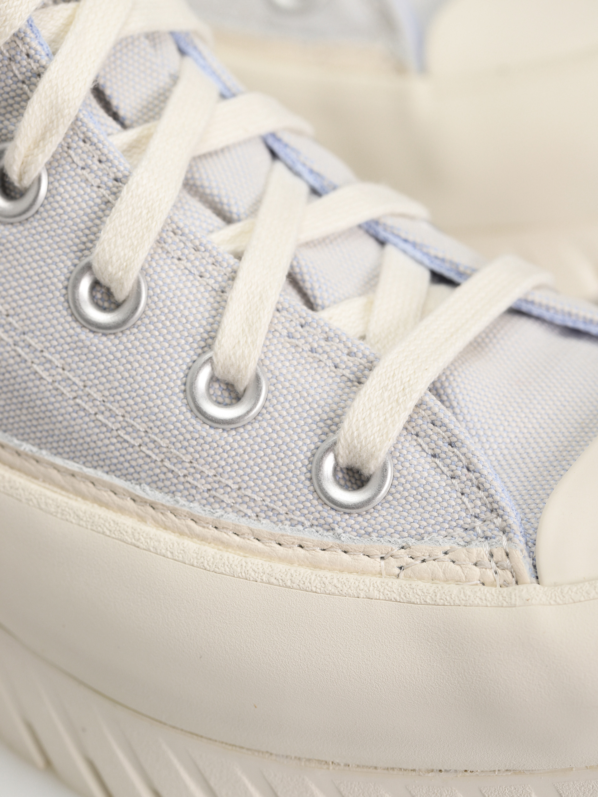 Buty Converse Chuck Taylor All Star Lugged 2.0 Hi (mystic sky/egret)