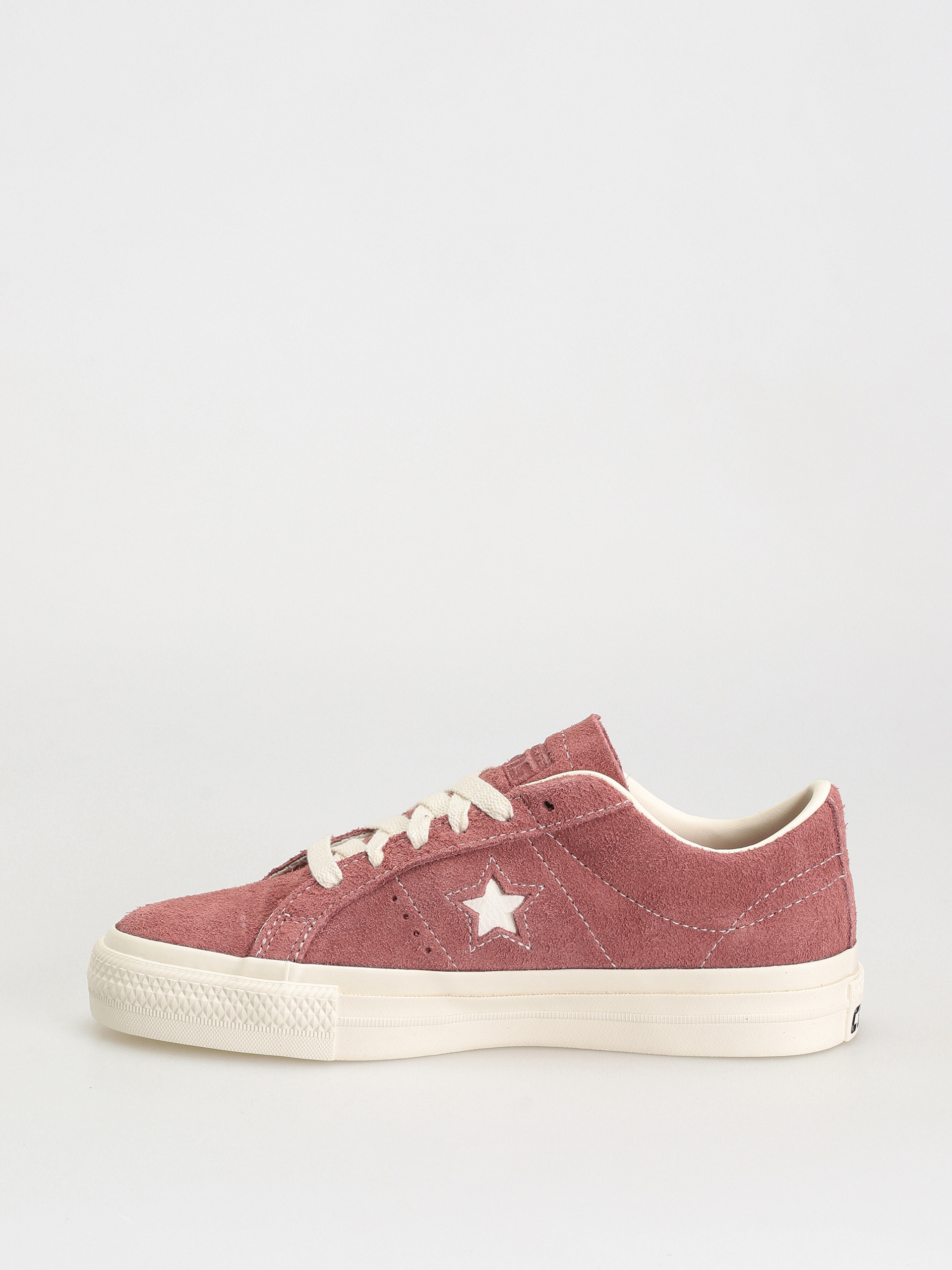 Buty Converse One Star Pro Ox (cave shadow/egret/egret)