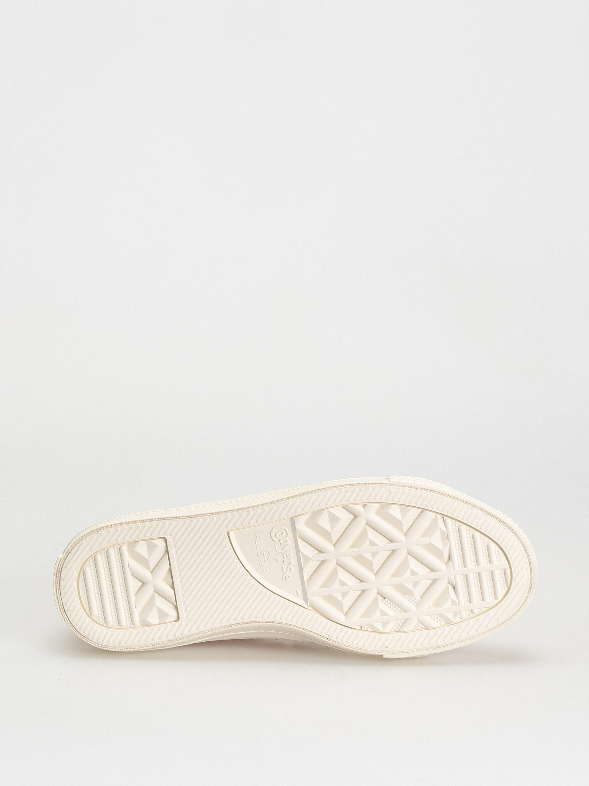 Buty Converse One Star Pro Ox (cave shadow/egret/egret)