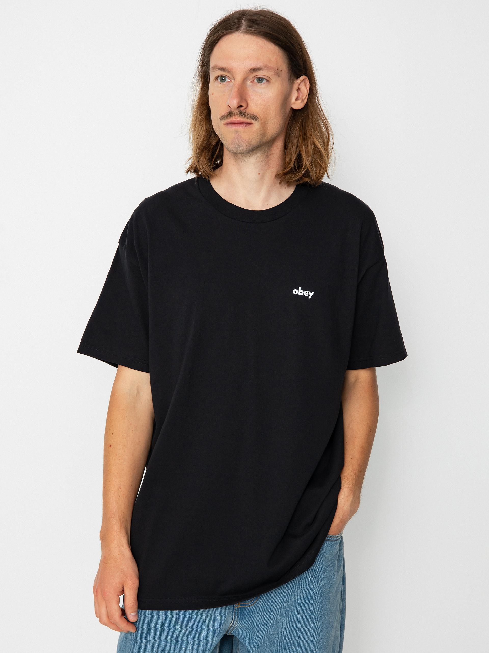 Smog polo online shirt