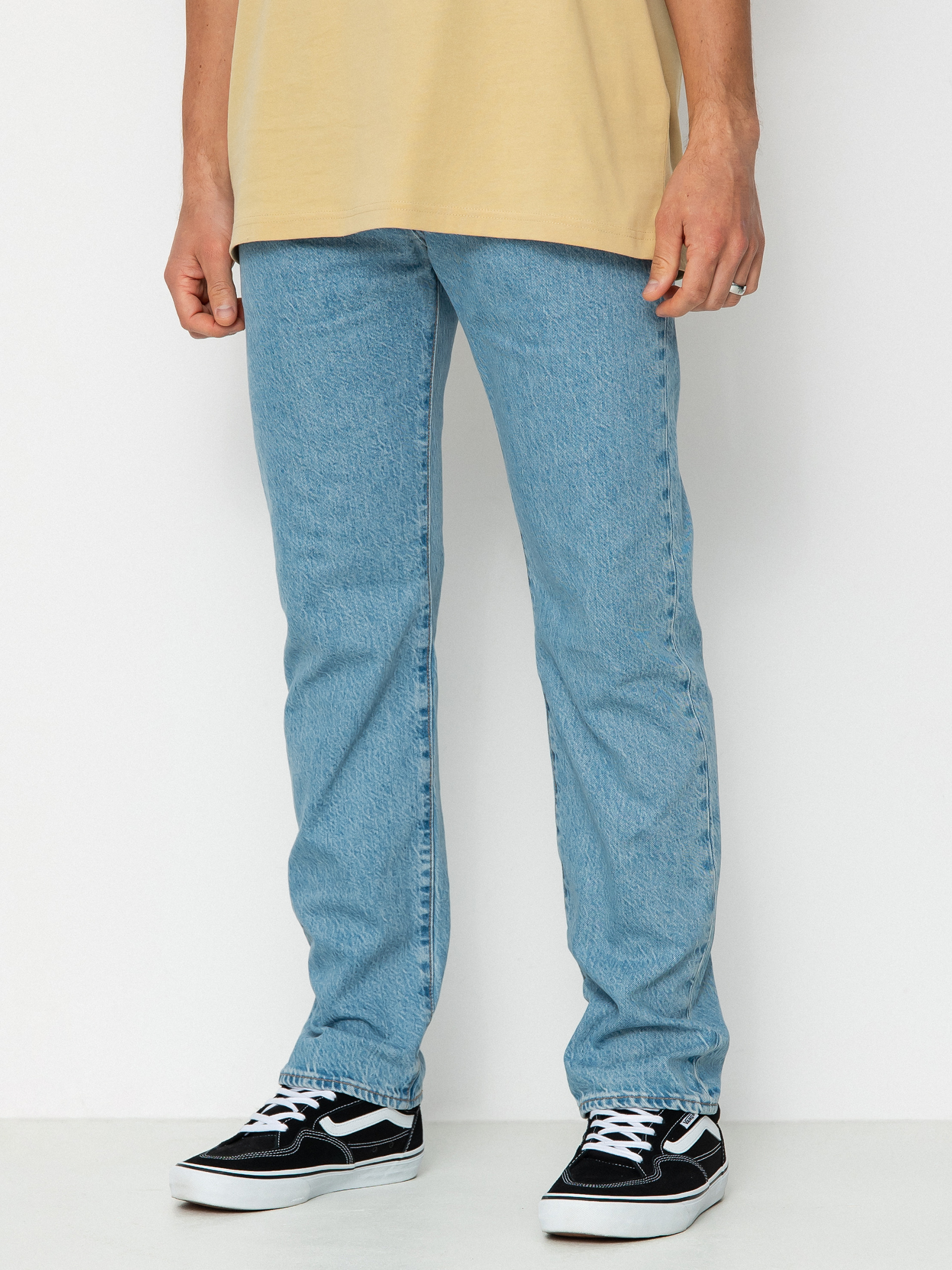 Spodnie Levi's® 501 Original (canyon moon)