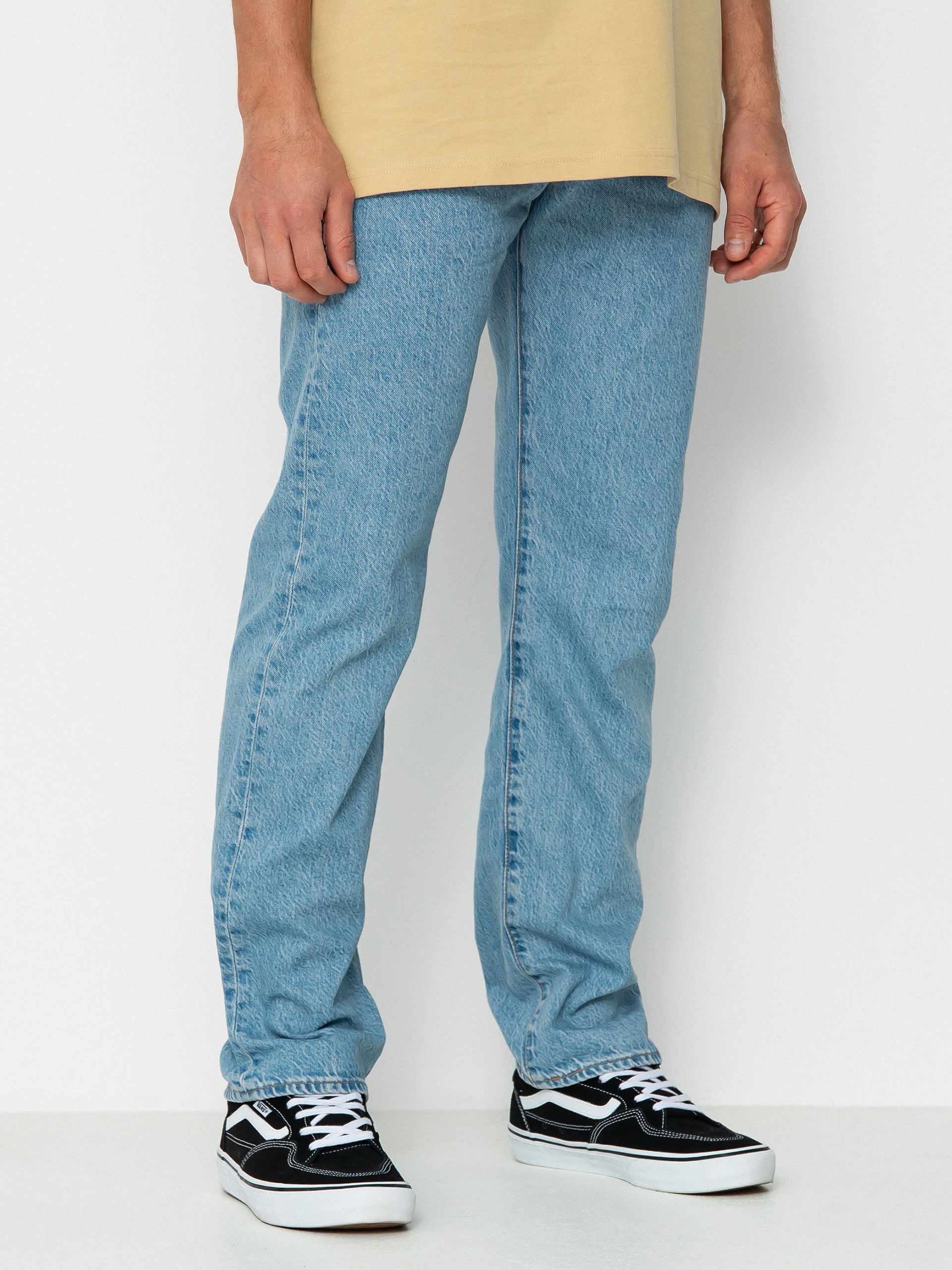 Spodnie Levi's® 501 Original (canyon moon)