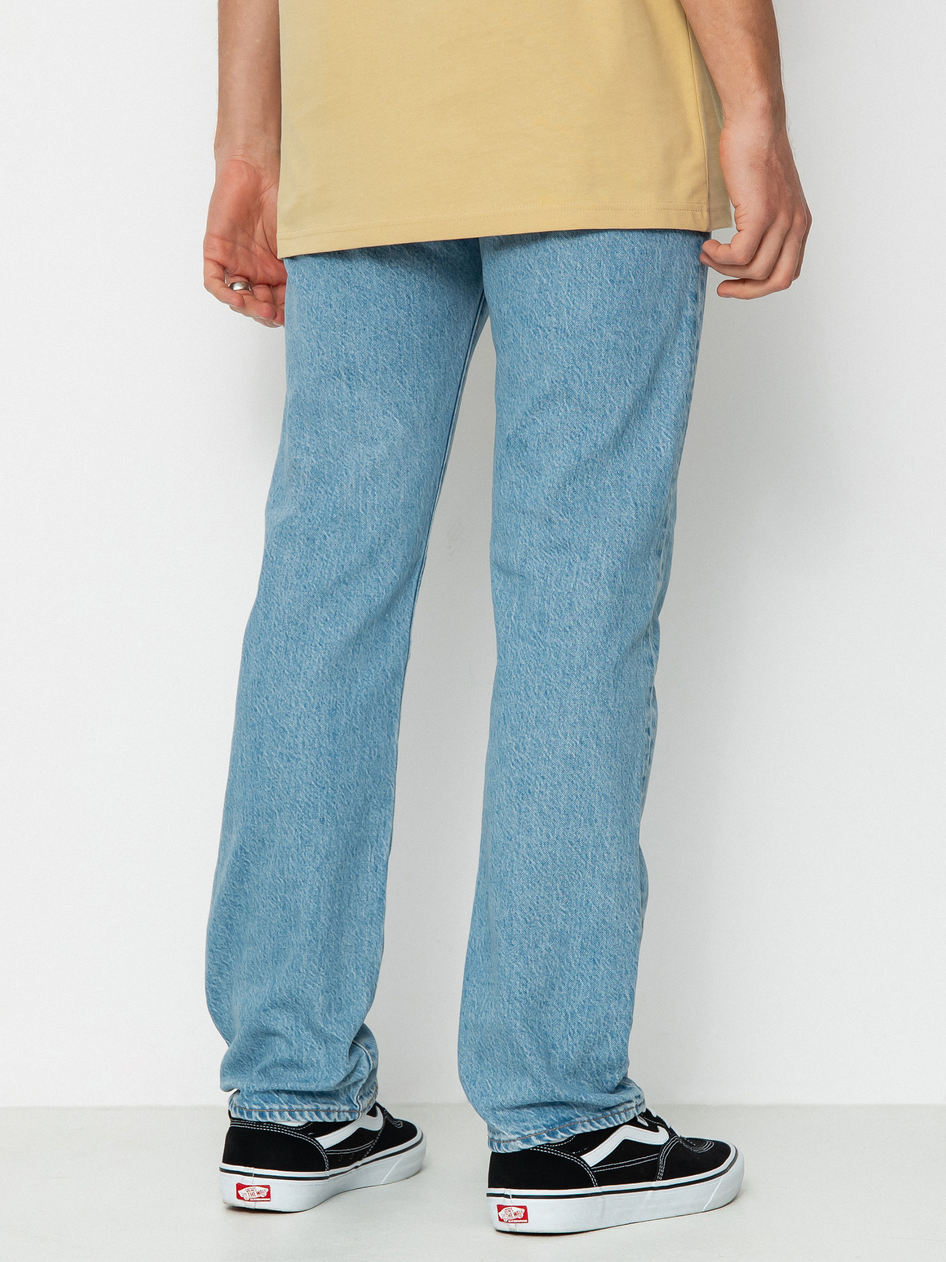 Spodnie Levi's® 501 Original (canyon moon)
