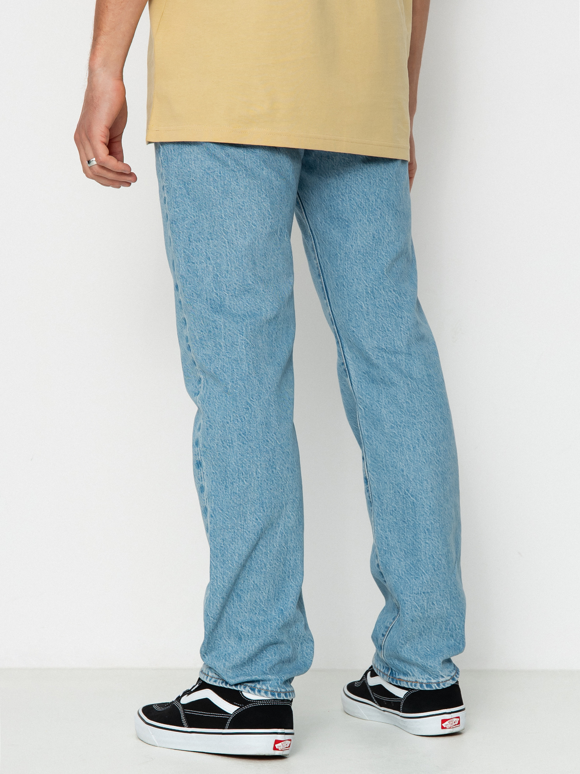 Spodnie Levi's® 501 Original (canyon moon)