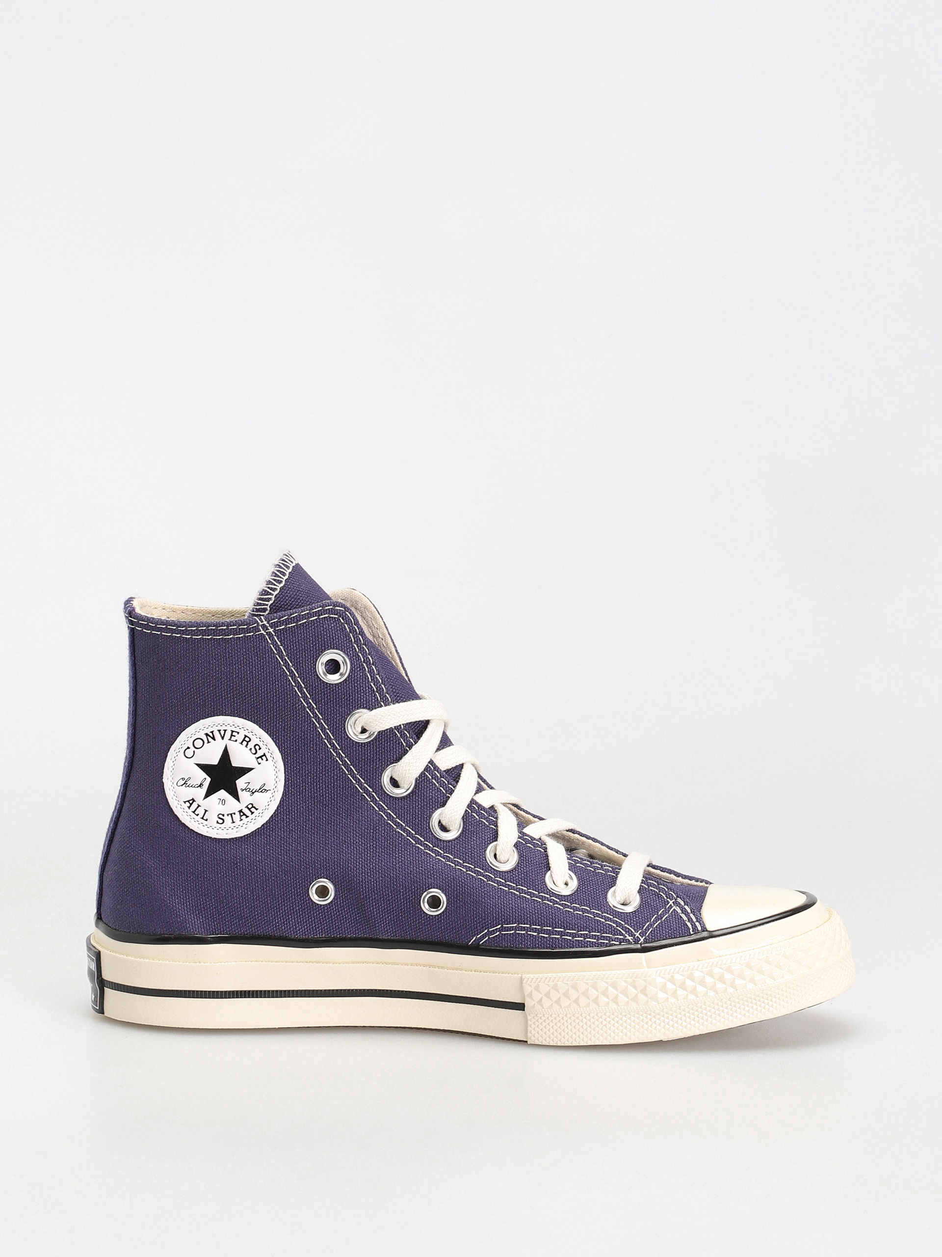 Trampki Converse Chuck 70 Hi (uncharted waters/egret/black)