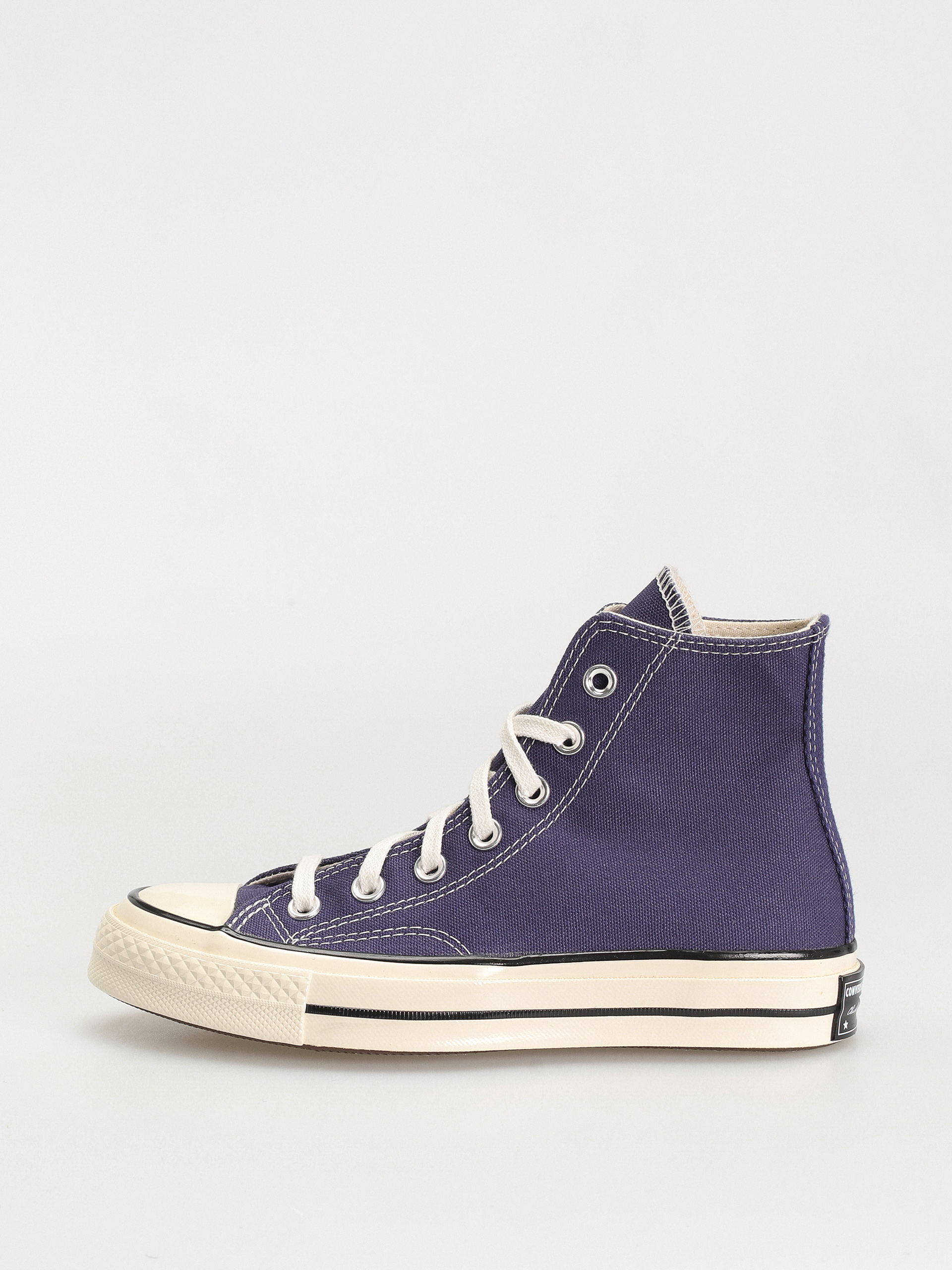 Trampki Converse Chuck 70 Hi (uncharted waters/egret/black)