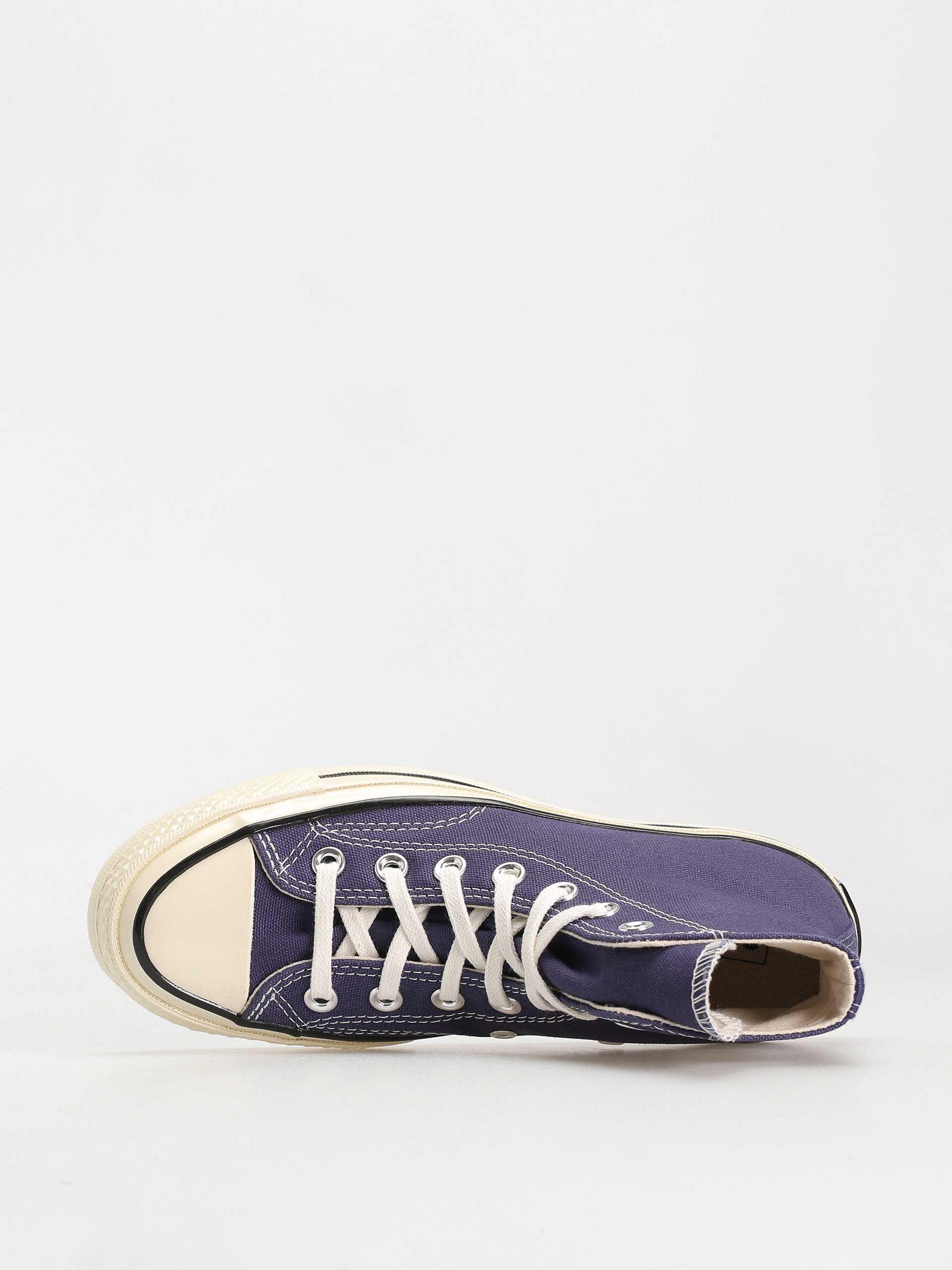Trampki Converse Chuck 70 Hi (uncharted waters/egret/black)