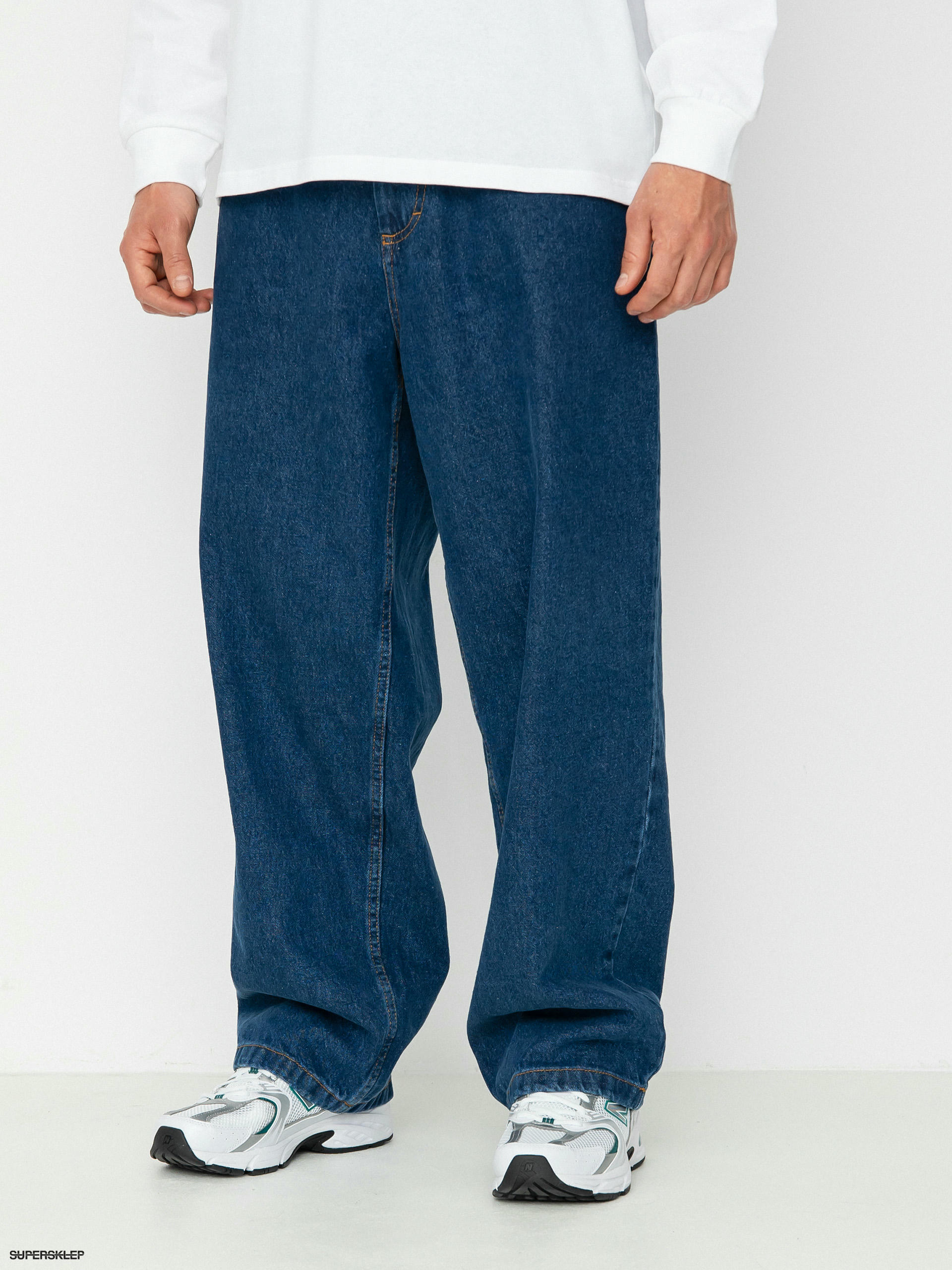 最高のショッピング ポーラースケート Big Boy Jeans | www.cvsreifen.de