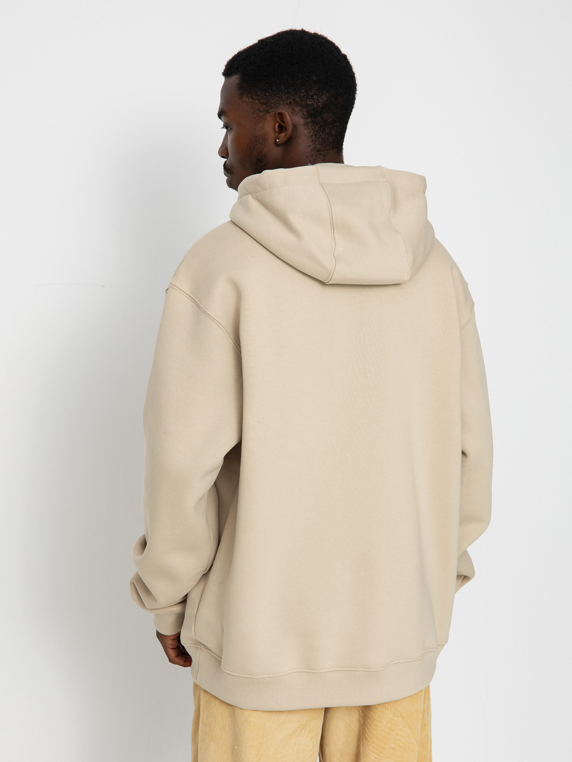 Bluza z kapturem Columbia Marble Canyon HD (ancient fossil)