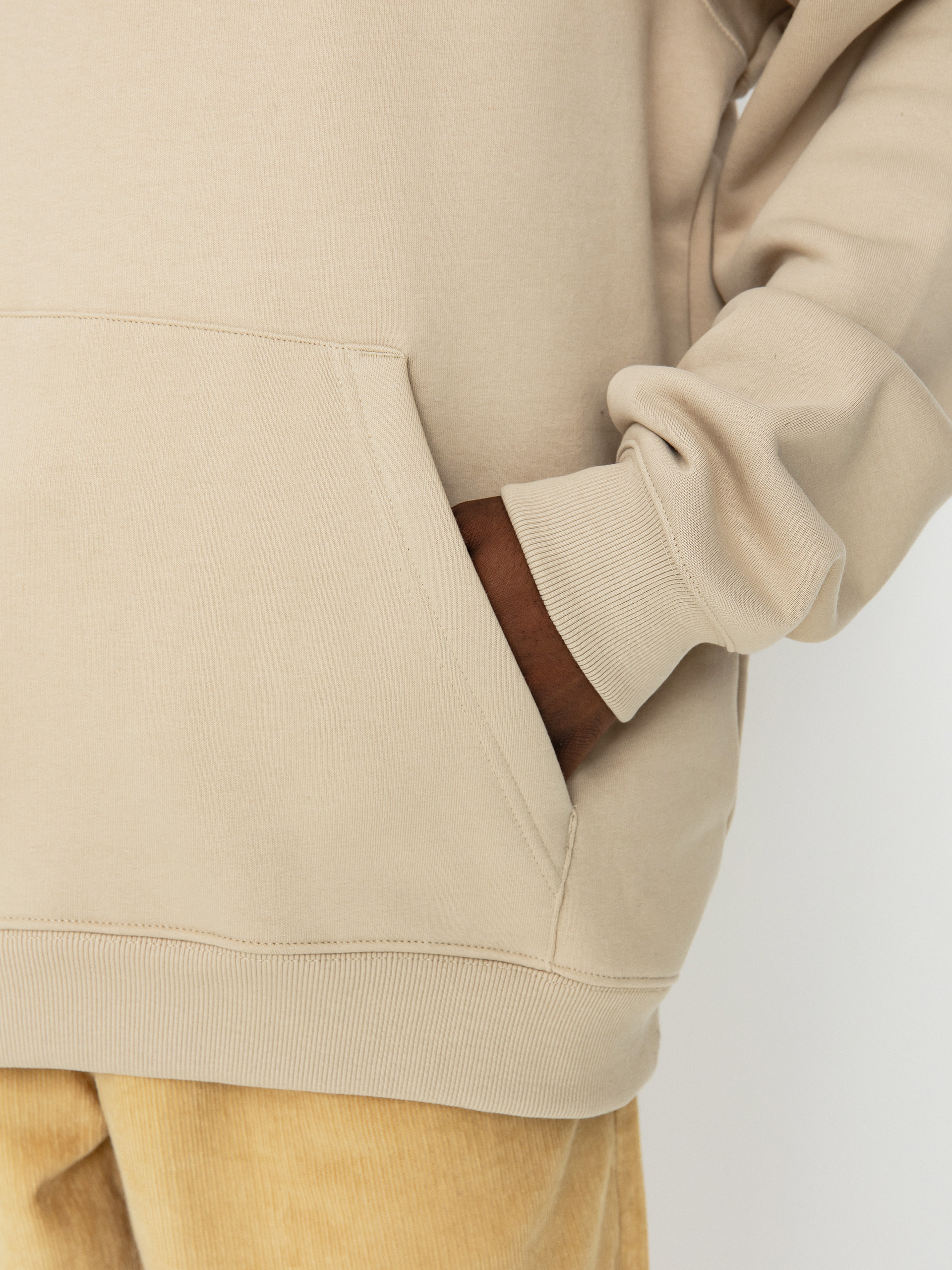 Bluza z kapturem Columbia Marble Canyon HD (ancient fossil)