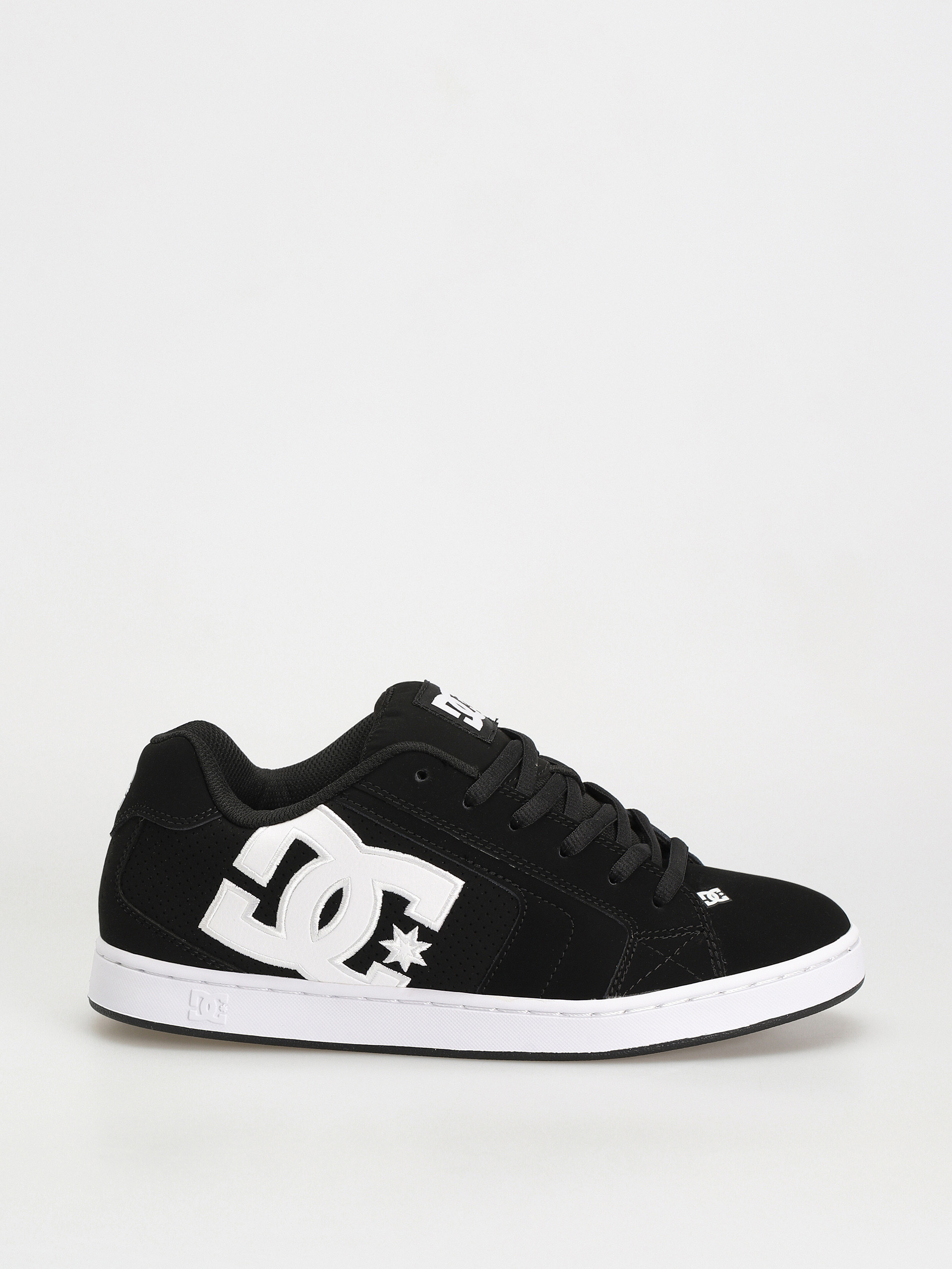 Buty skate DC | SUPERSKLEP