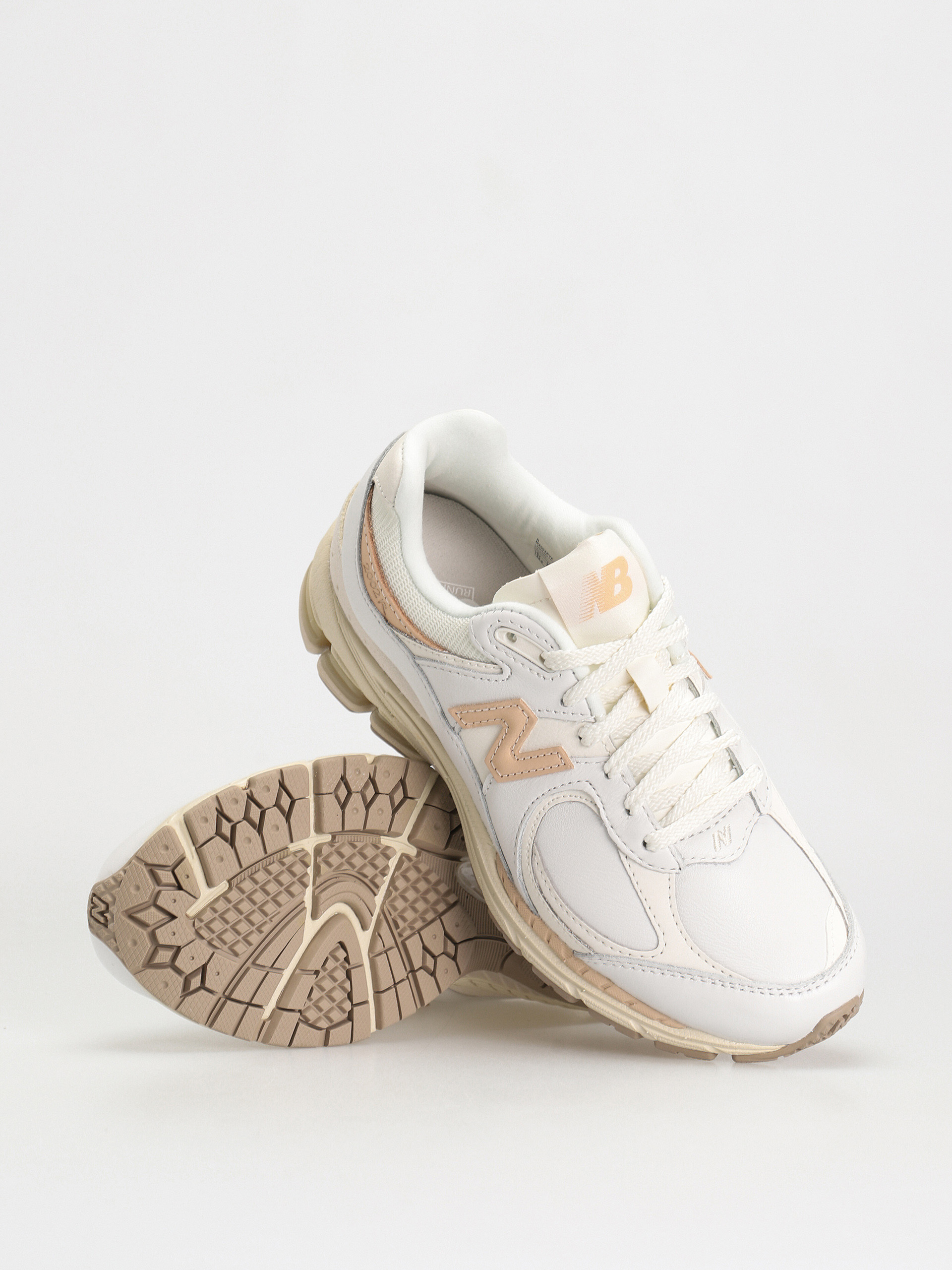 ＠nemu2003_ Majtki damskie typu hipster UA Pure Stretch Printed No Show
