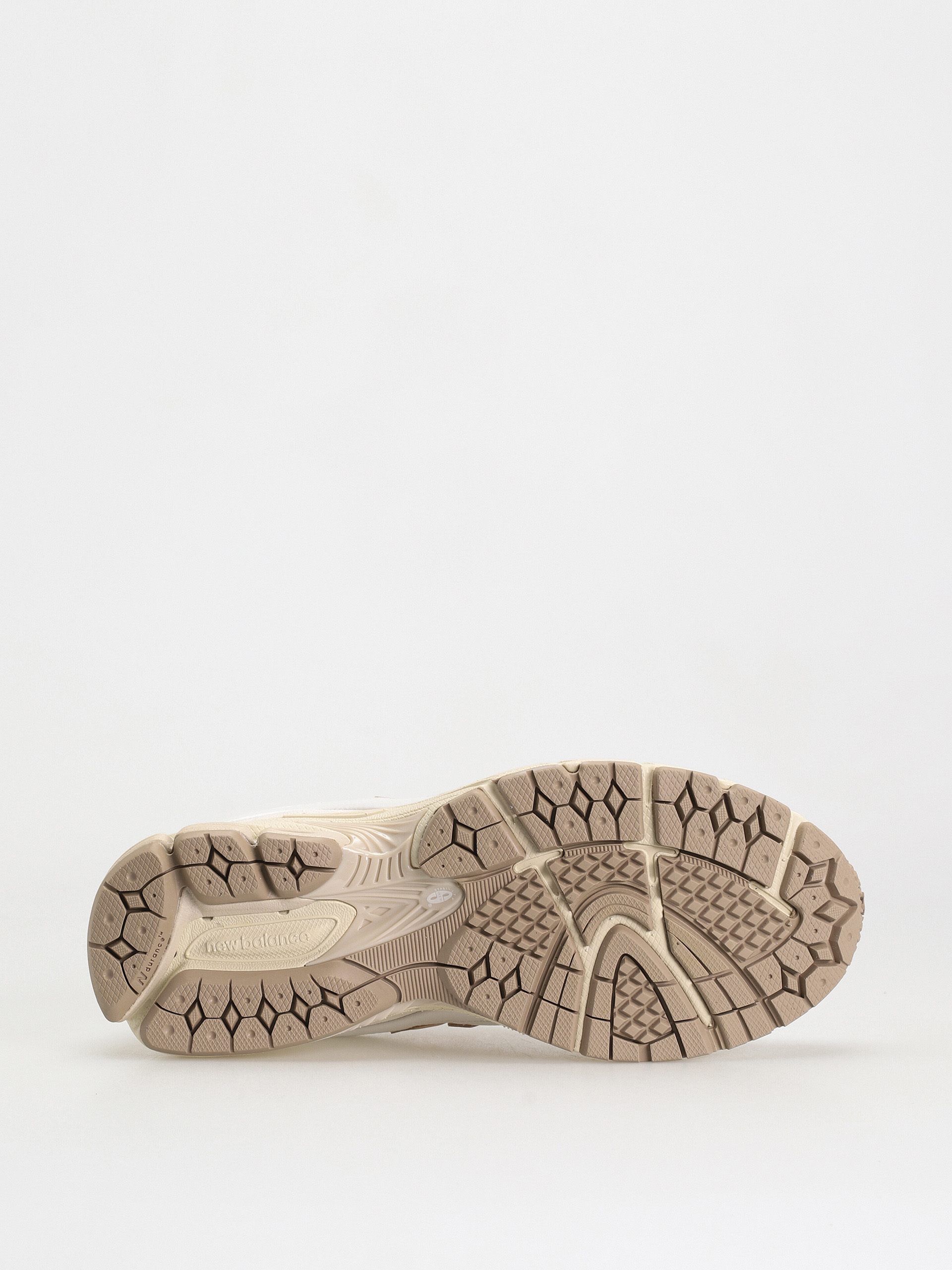 Buty New Balance 2002 (bright white)