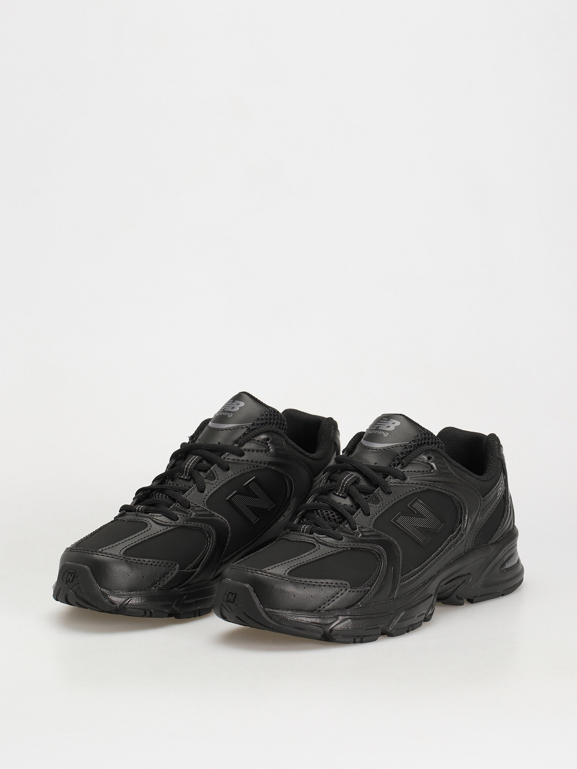 Buty New Balance 530 (black)