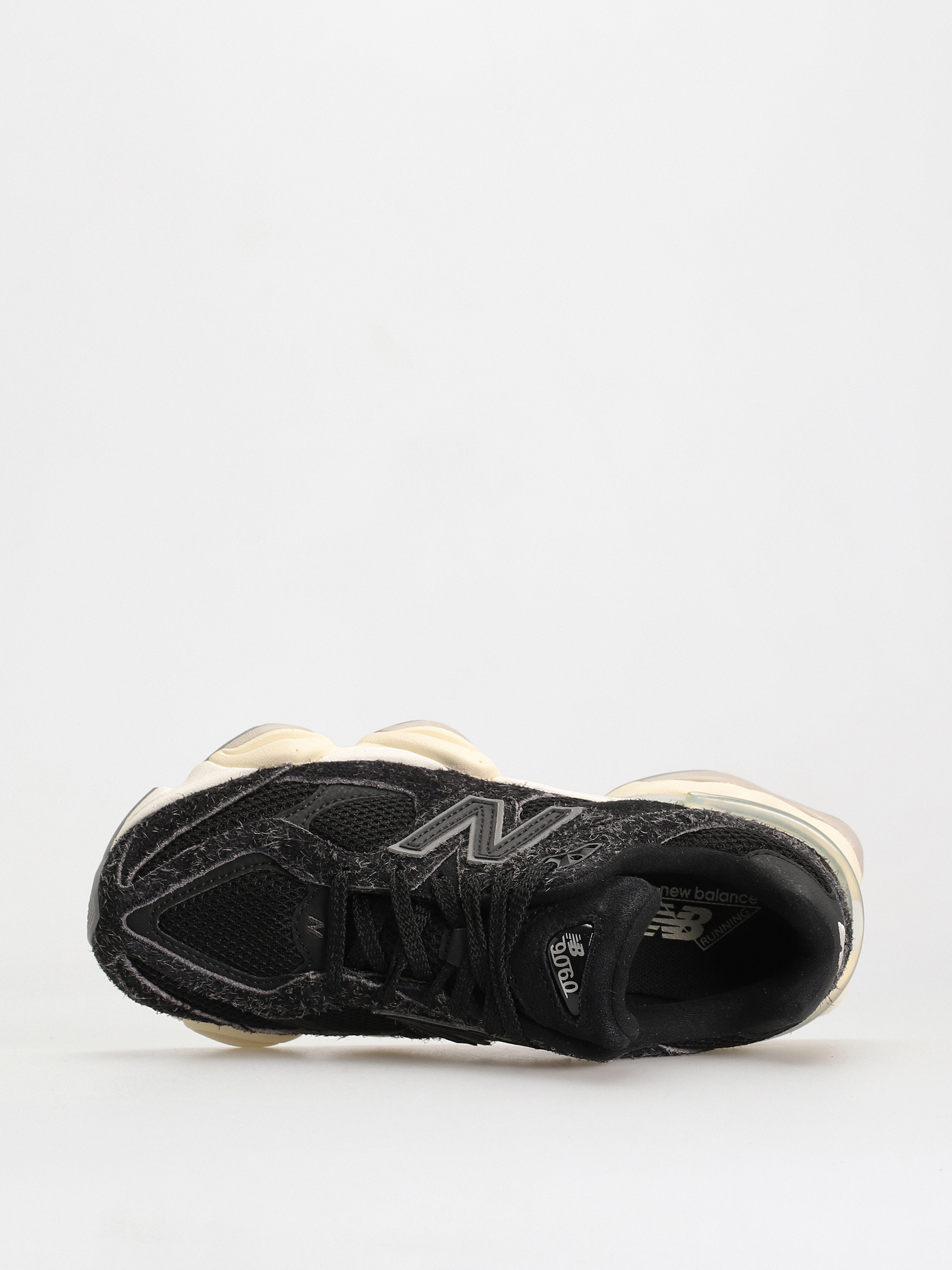 Buty New Balance 9060 (black)
