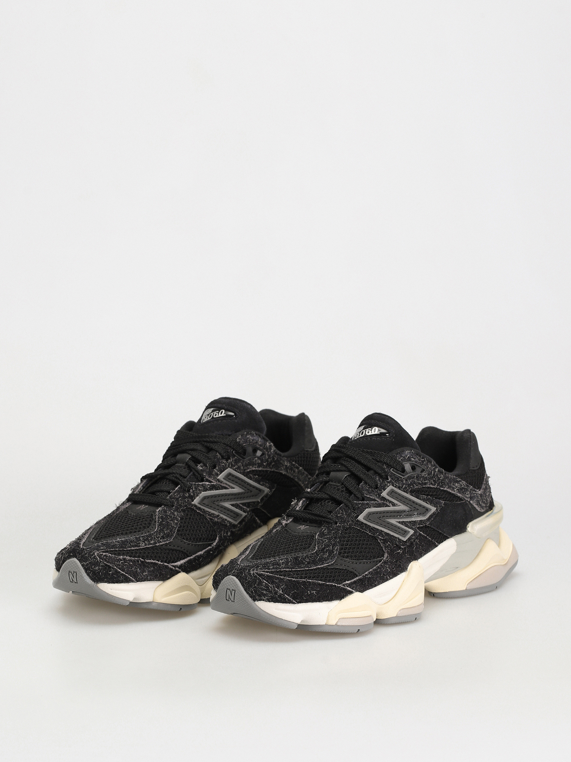 Buty New Balance 9060 (black)