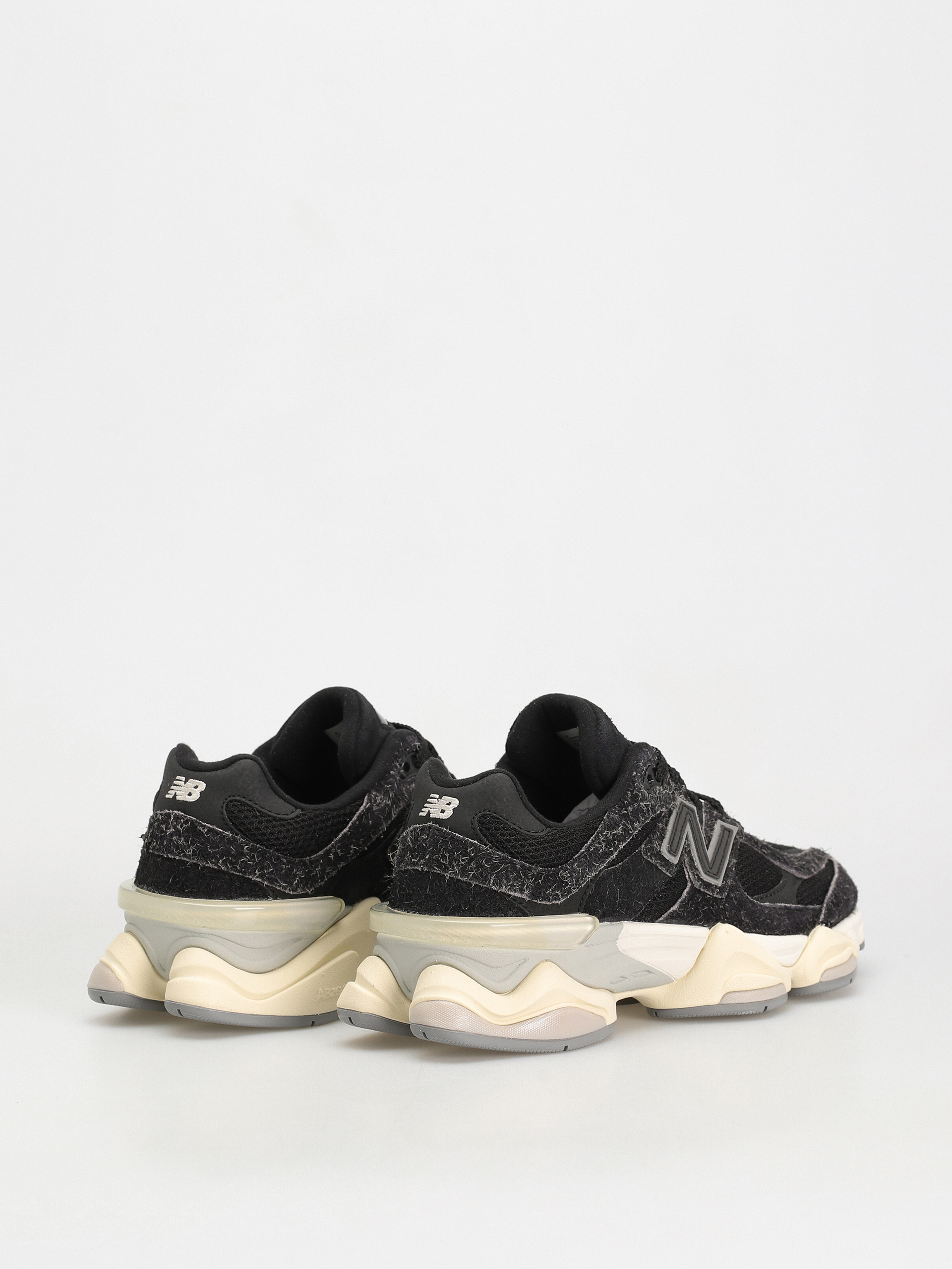 Buty New Balance 9060 (black)