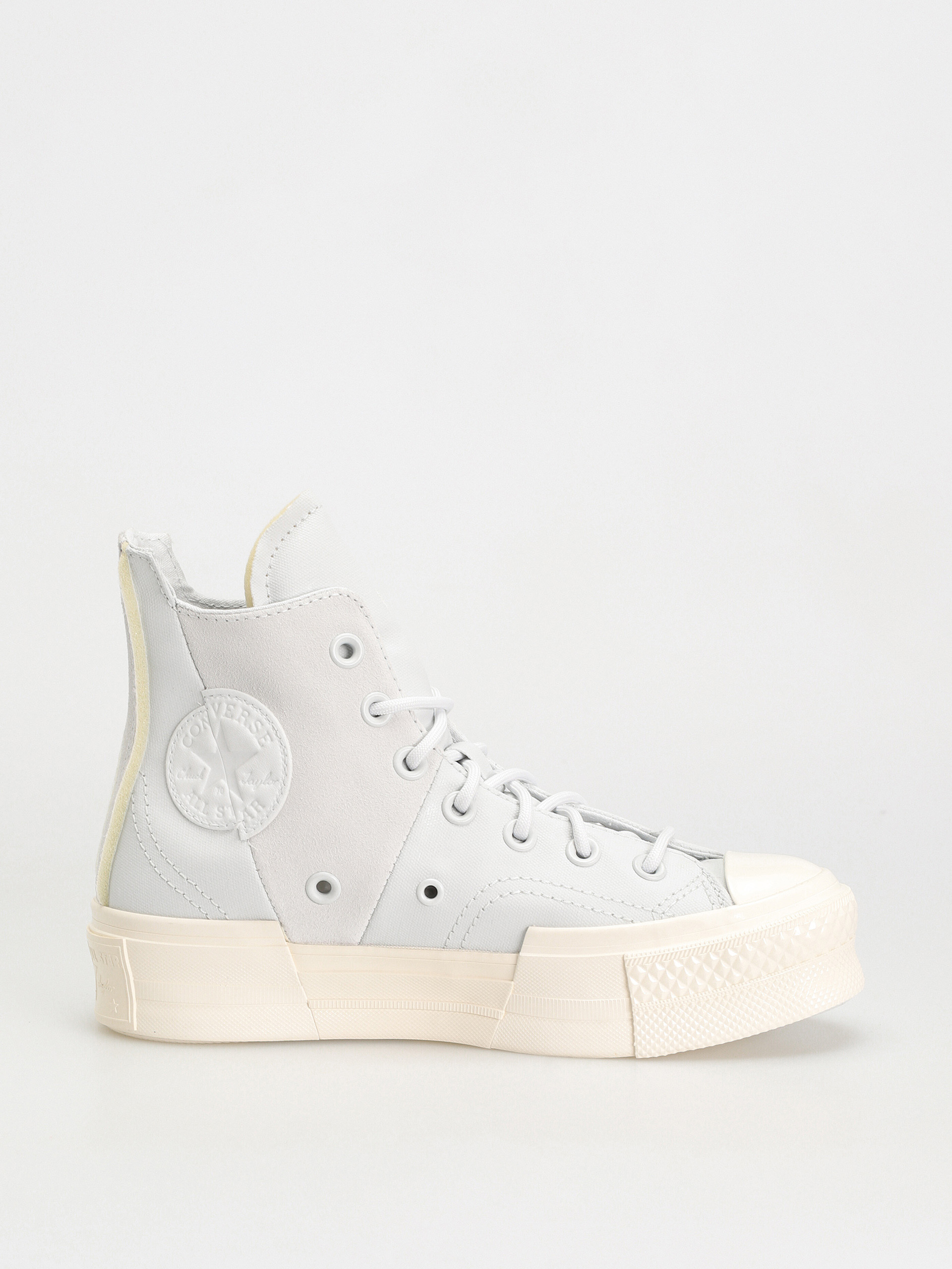 靴 CONVERSE CHUCK 70 PLUS HI Chuck 70 Plus X-Hi