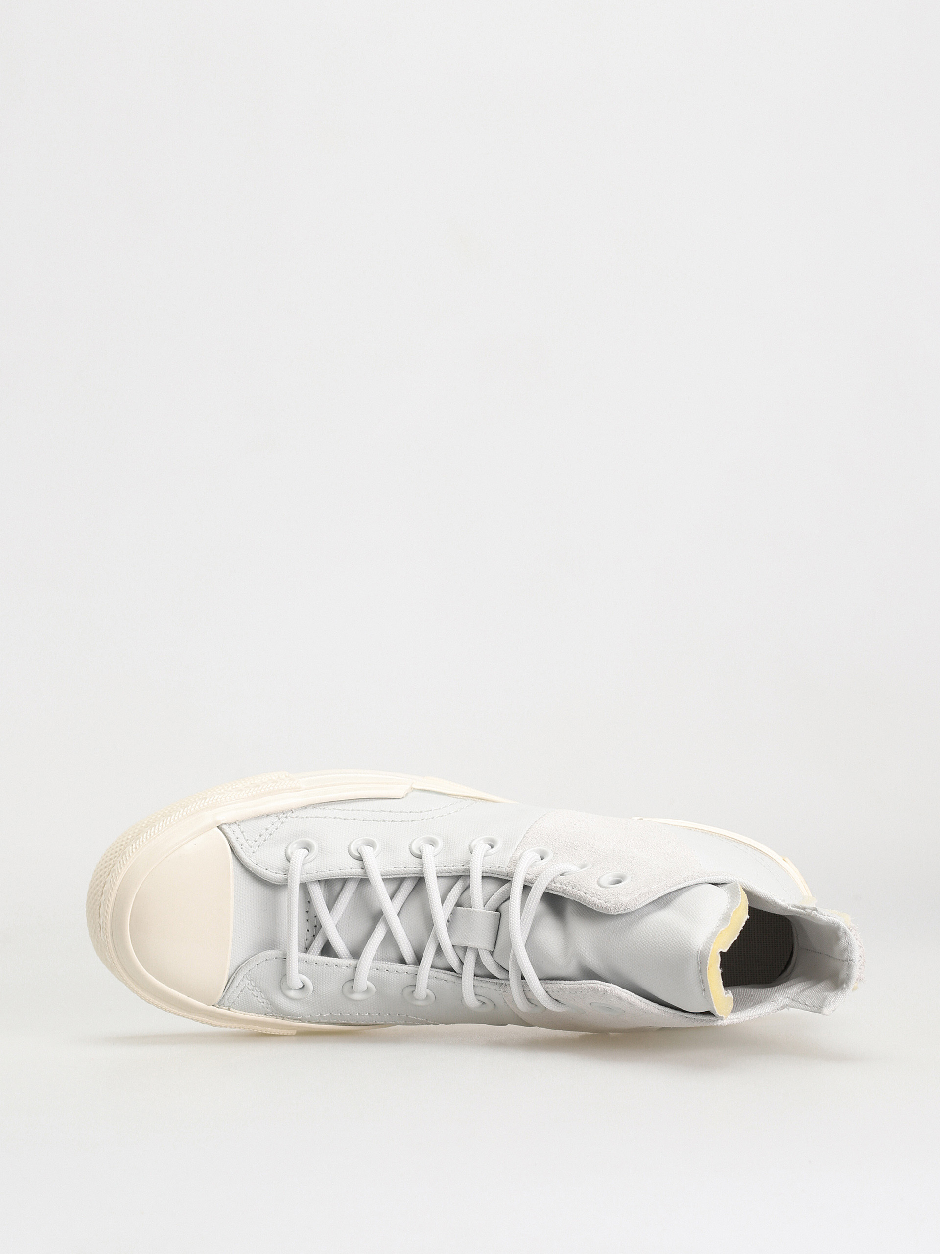 Trampki Converse Chuck 70 Plus Hi (moonbathe/egret)