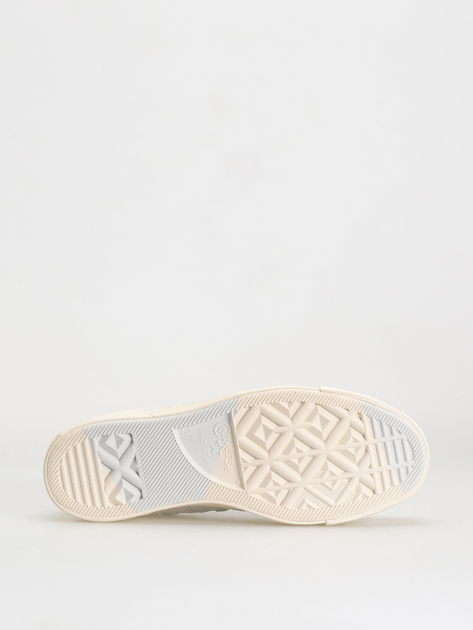 Trampki Converse Chuck 70 Plus Hi (moonbathe/egret)