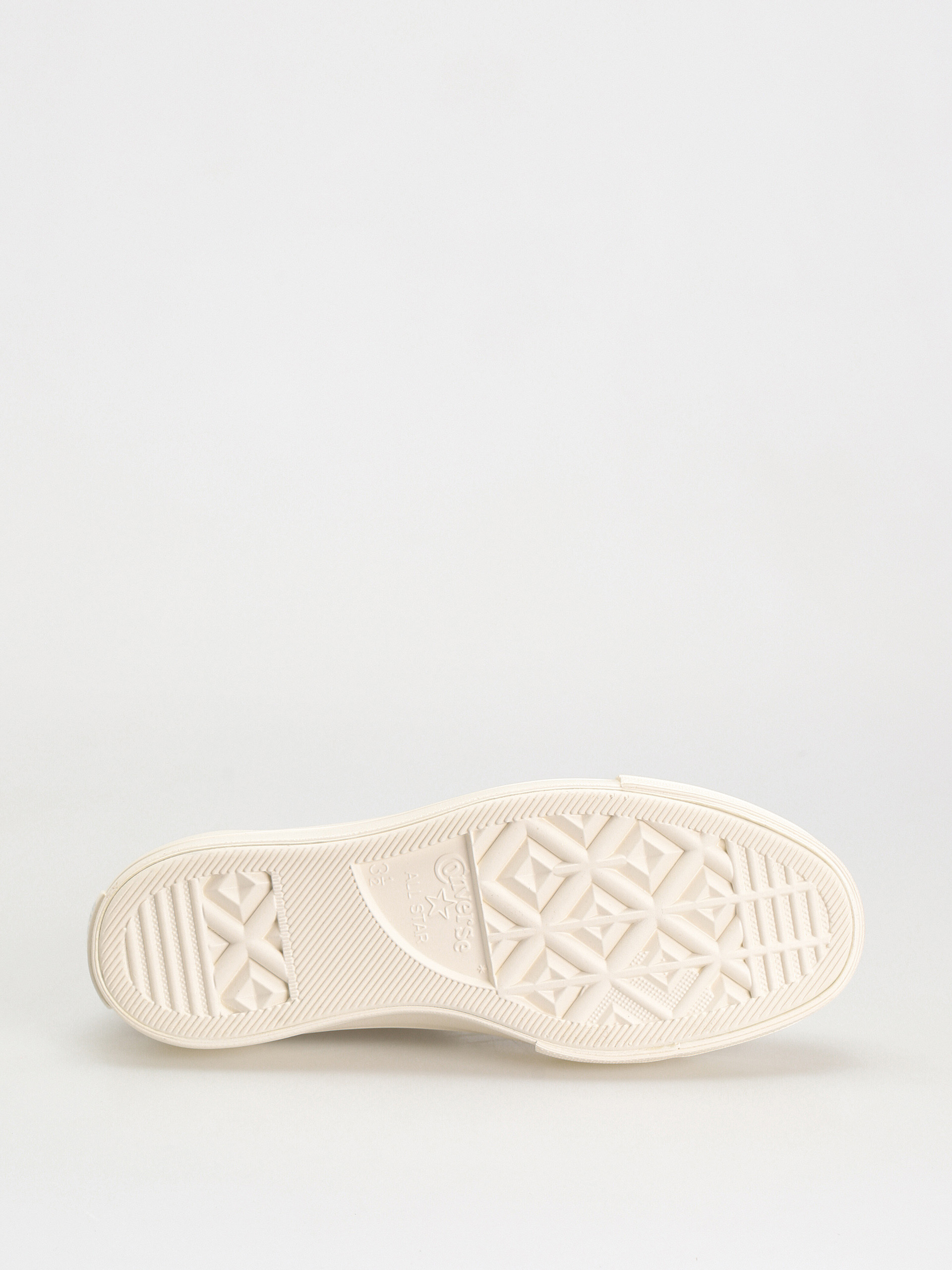 Trampki Converse Chuck Taylor All Star Lift Hi Wmn (converse utility/egret)