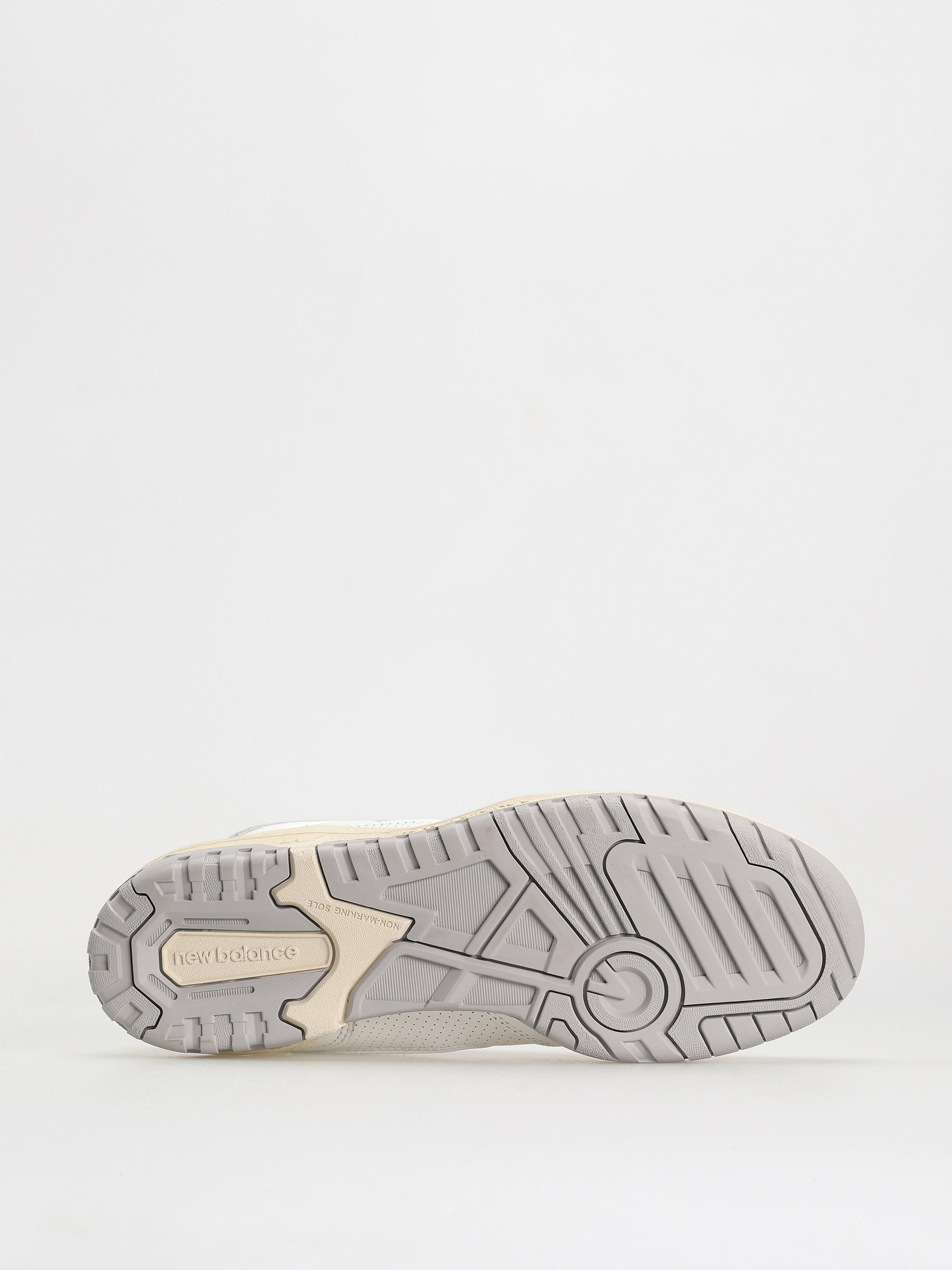 Buty New Balance 550 (white/timberwolf/raincloud)