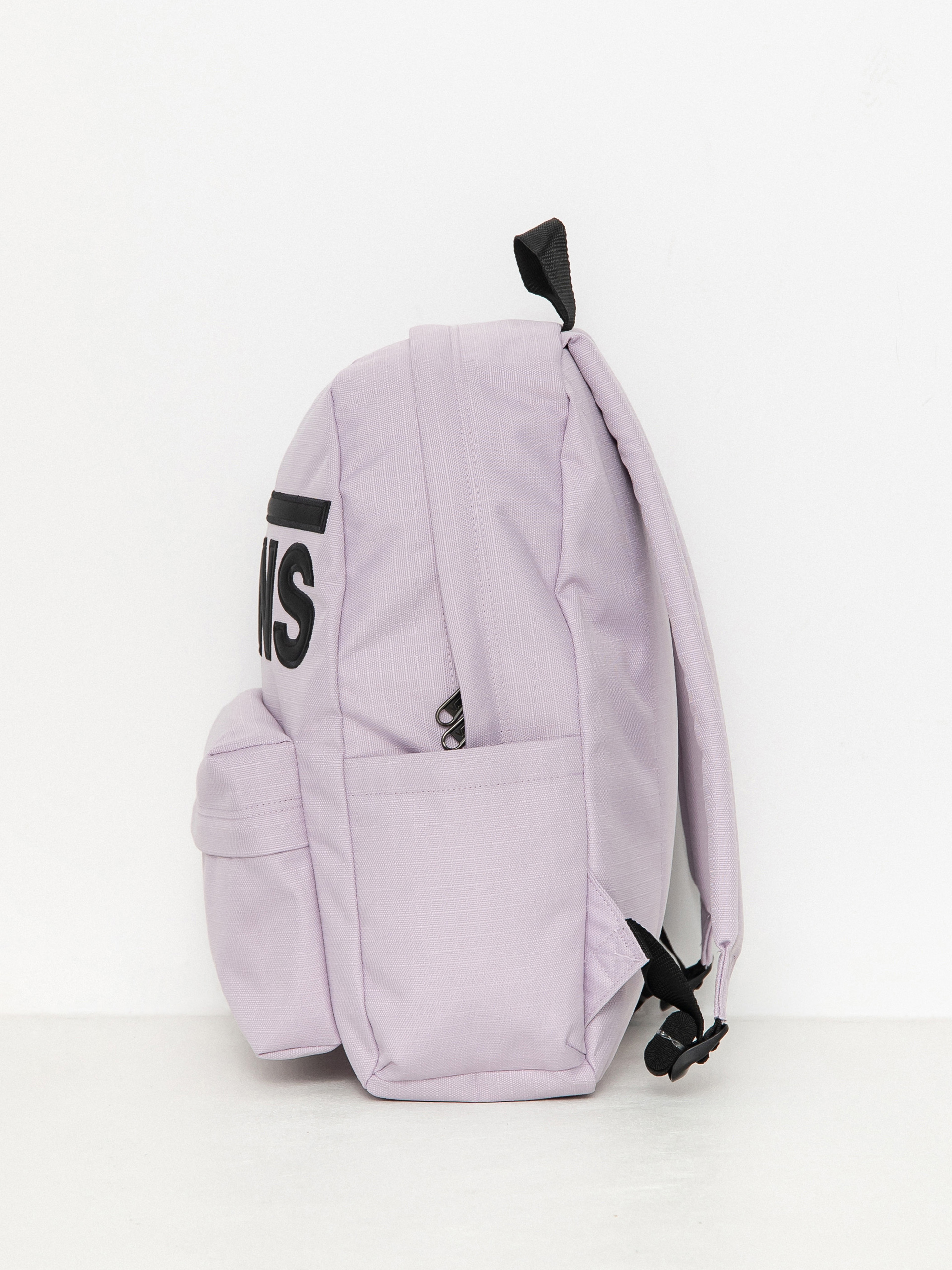 Plecak Vans Old Skool Drop V (lavender frost)