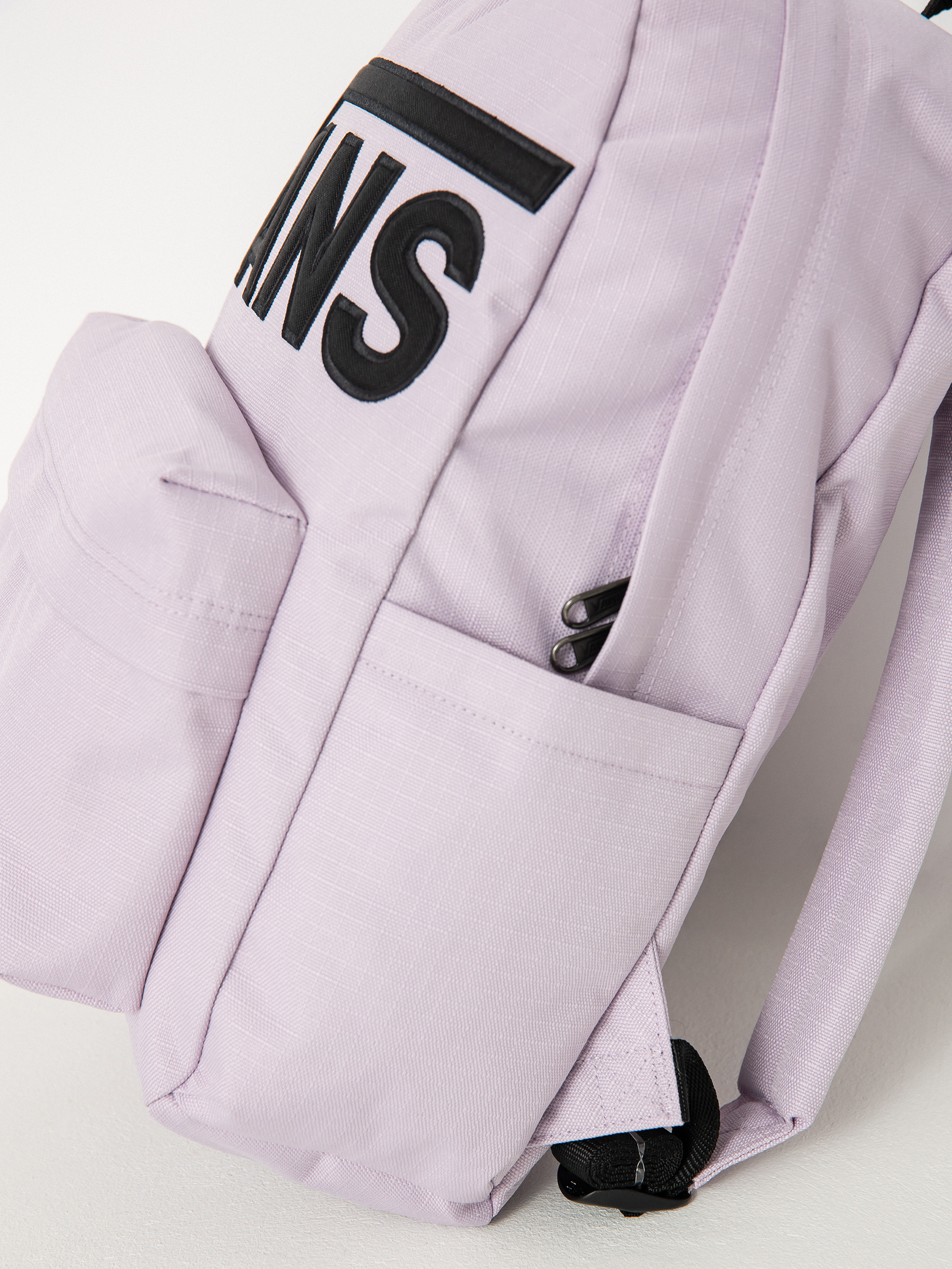 Plecak Vans Old Skool Drop V (lavender frost)