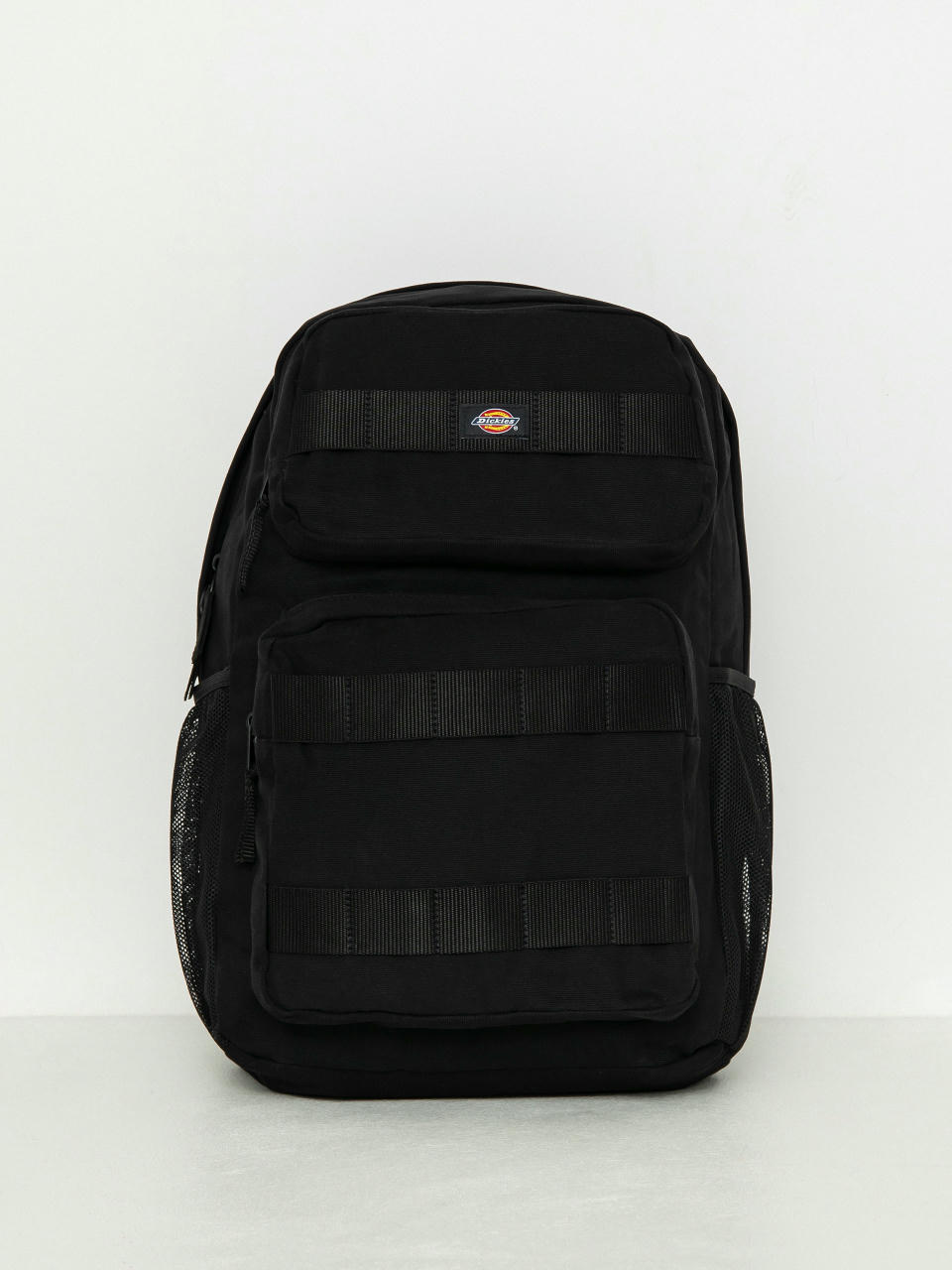 Plecak Dickies Duck Utility (black)