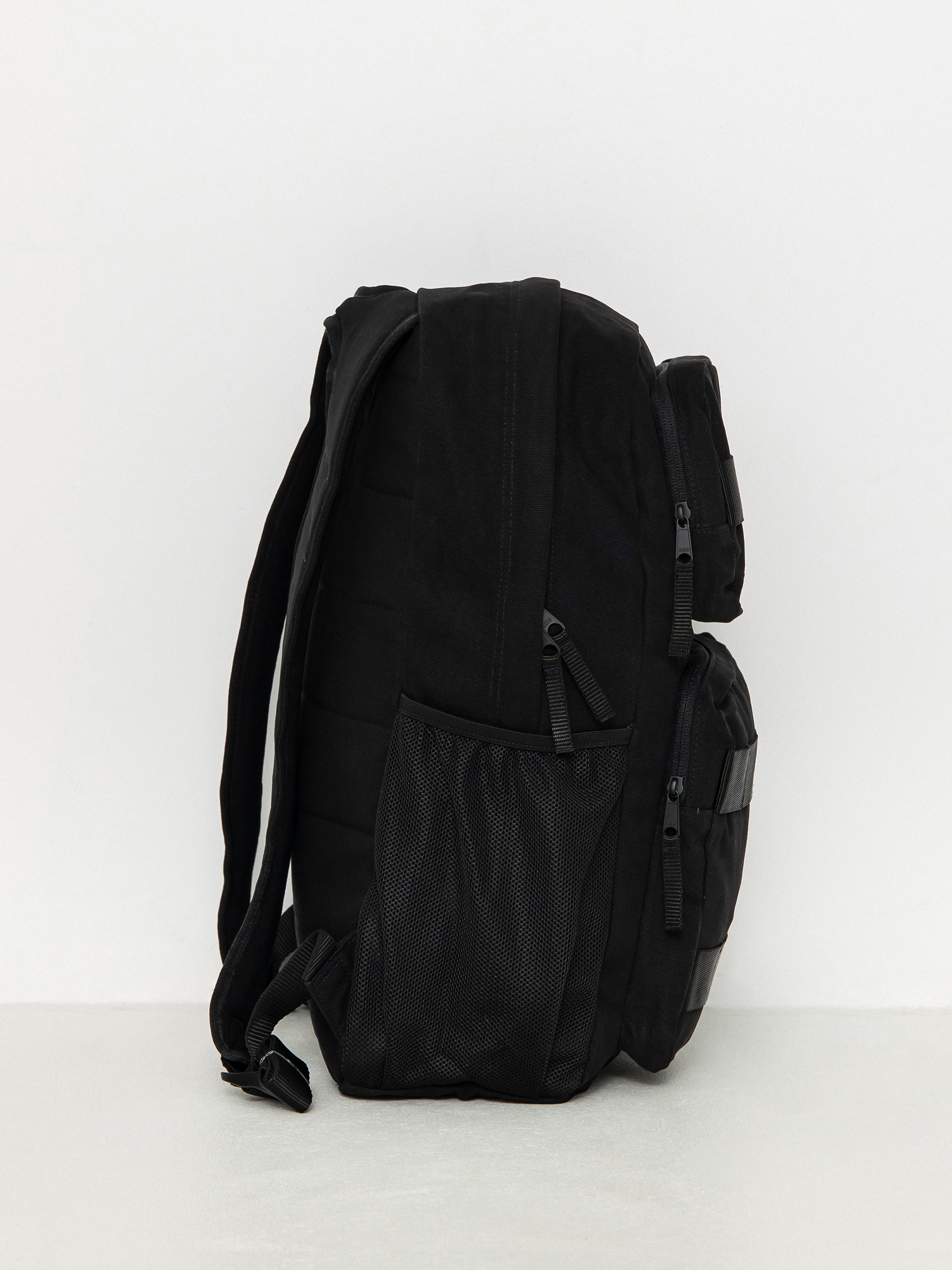 Plecak Dickies Duck Utility (black)