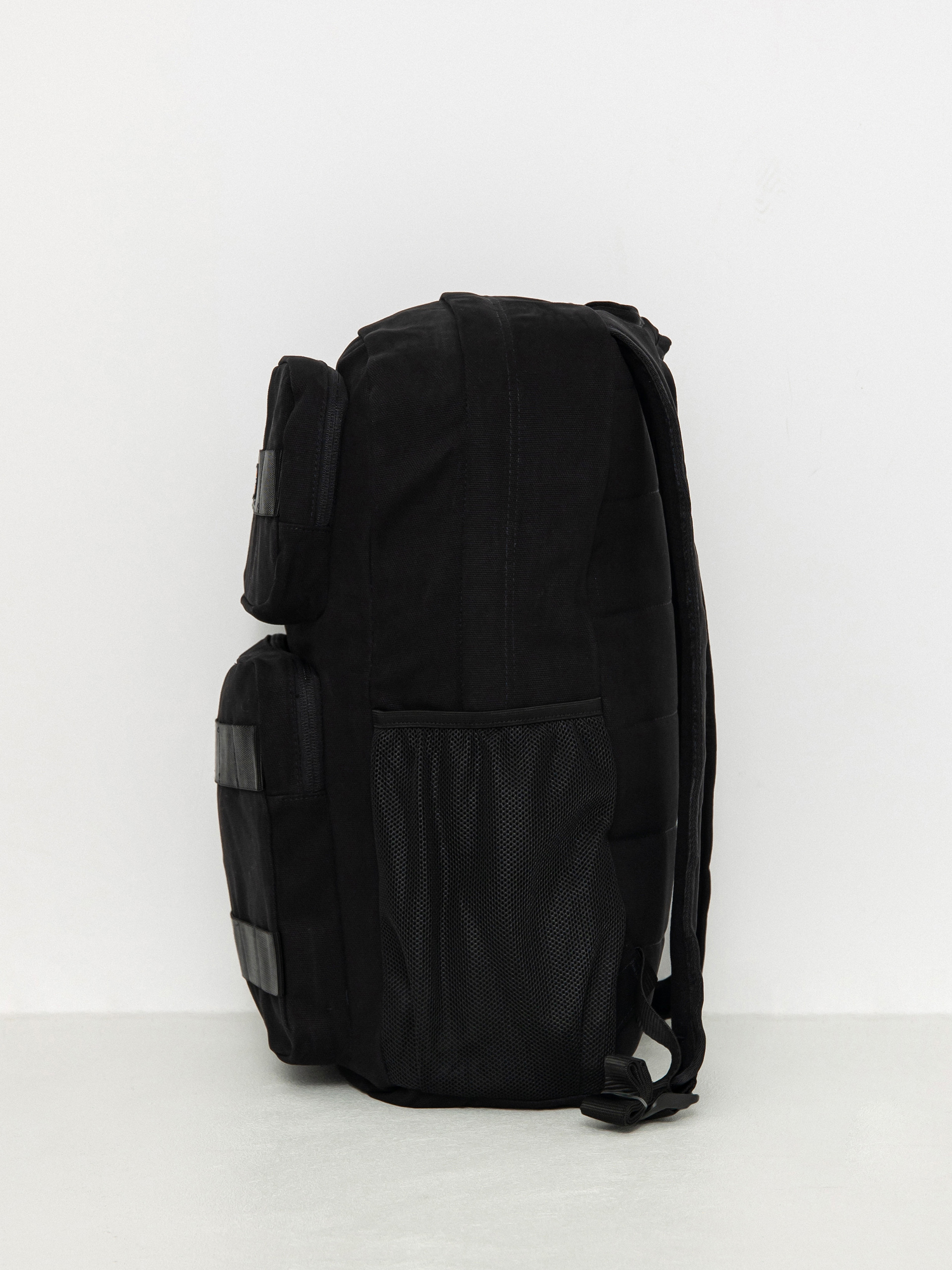 Plecak Dickies Duck Utility (black)