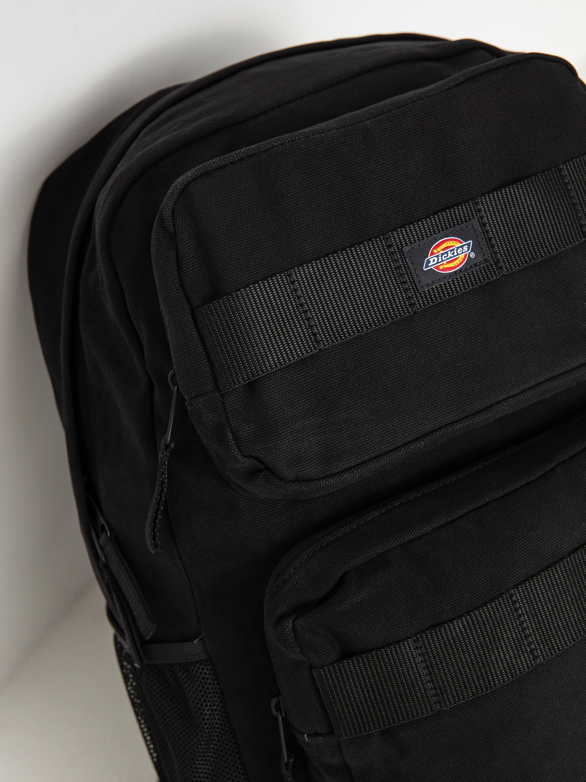 Plecak Dickies Duck Utility (black)