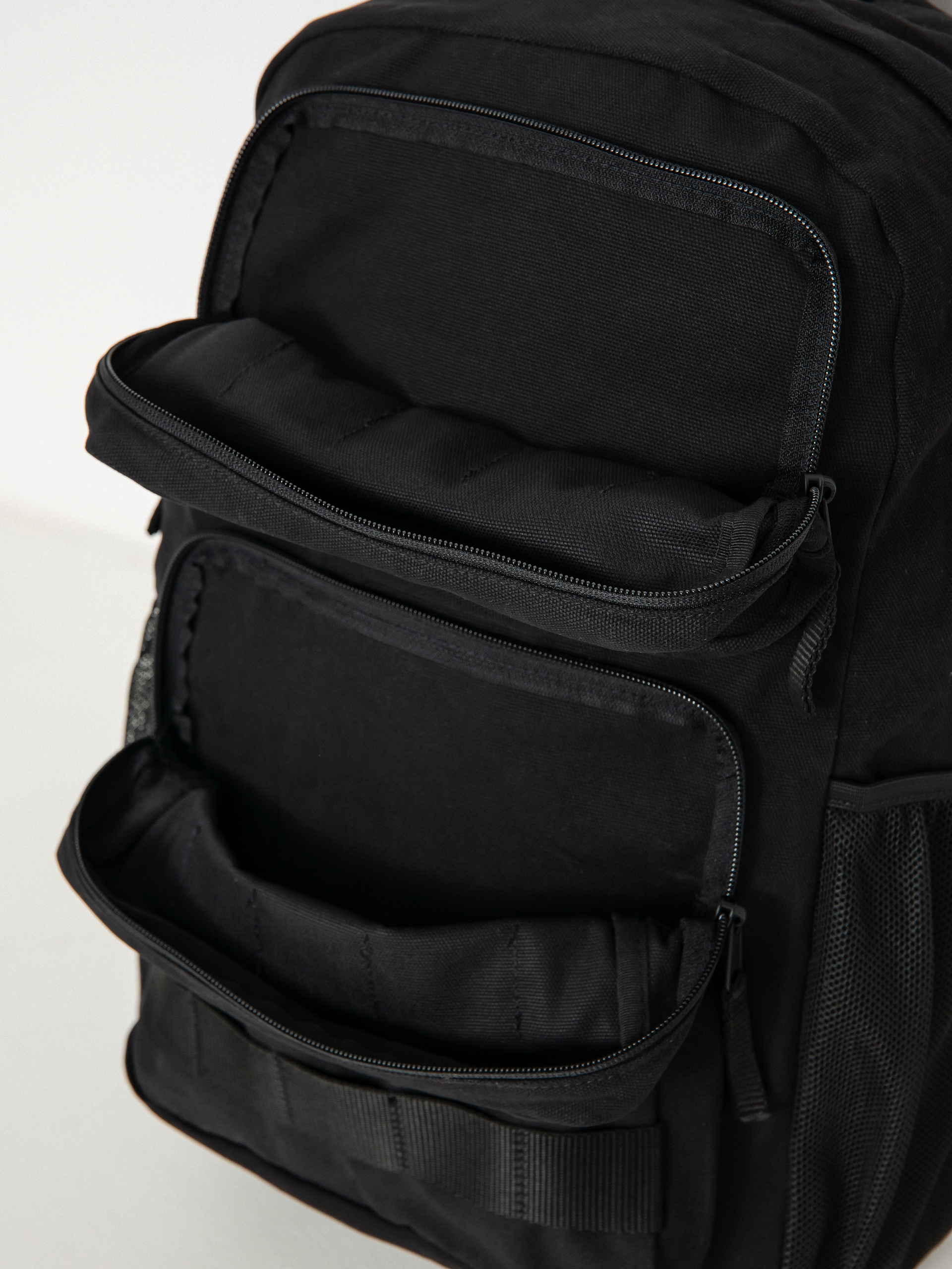 Plecak Dickies Duck Utility (black)