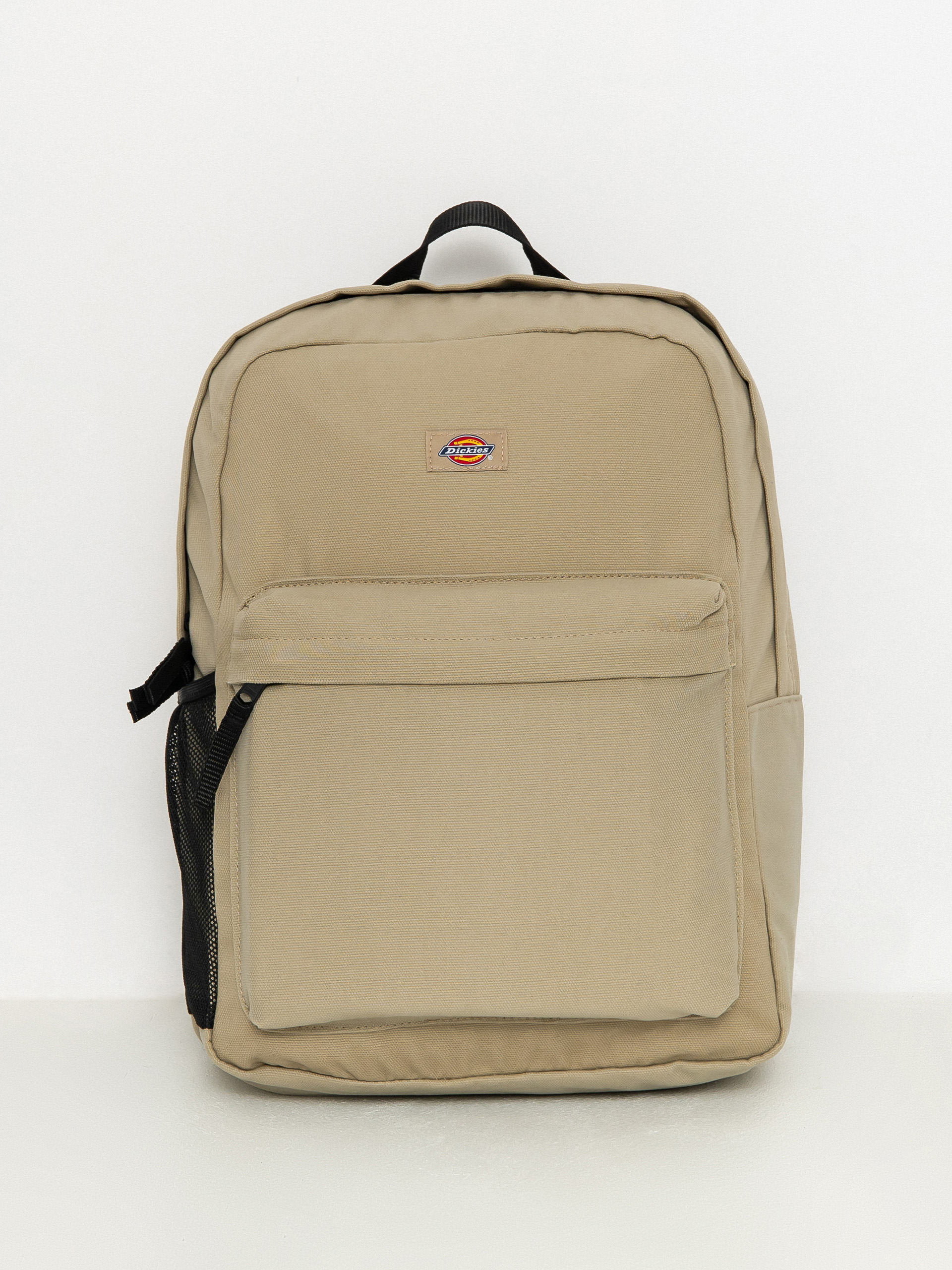 Plecak Dickies Duck Canvas (desert sand)