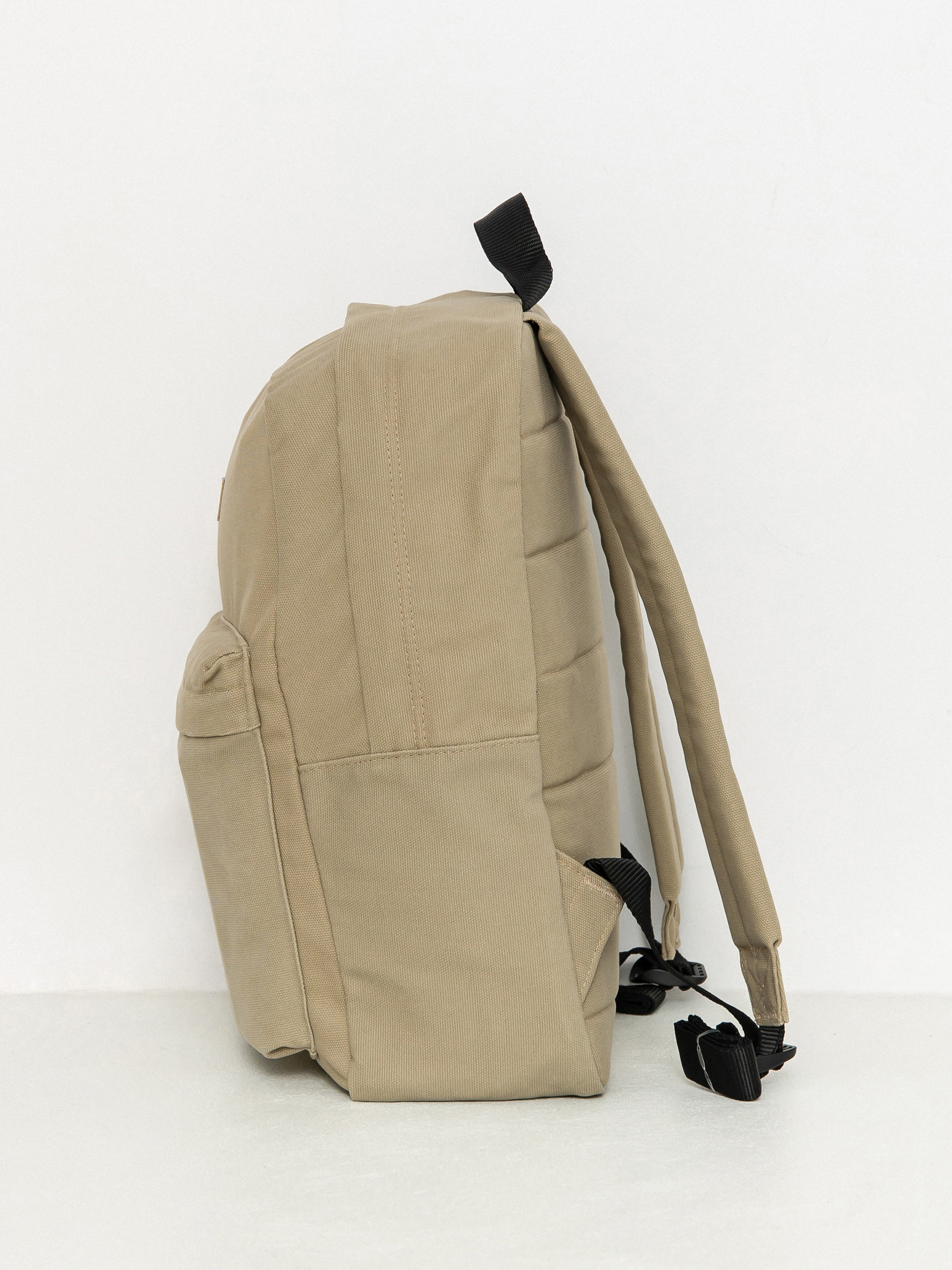 Plecak Dickies Duck Canvas (desert sand)