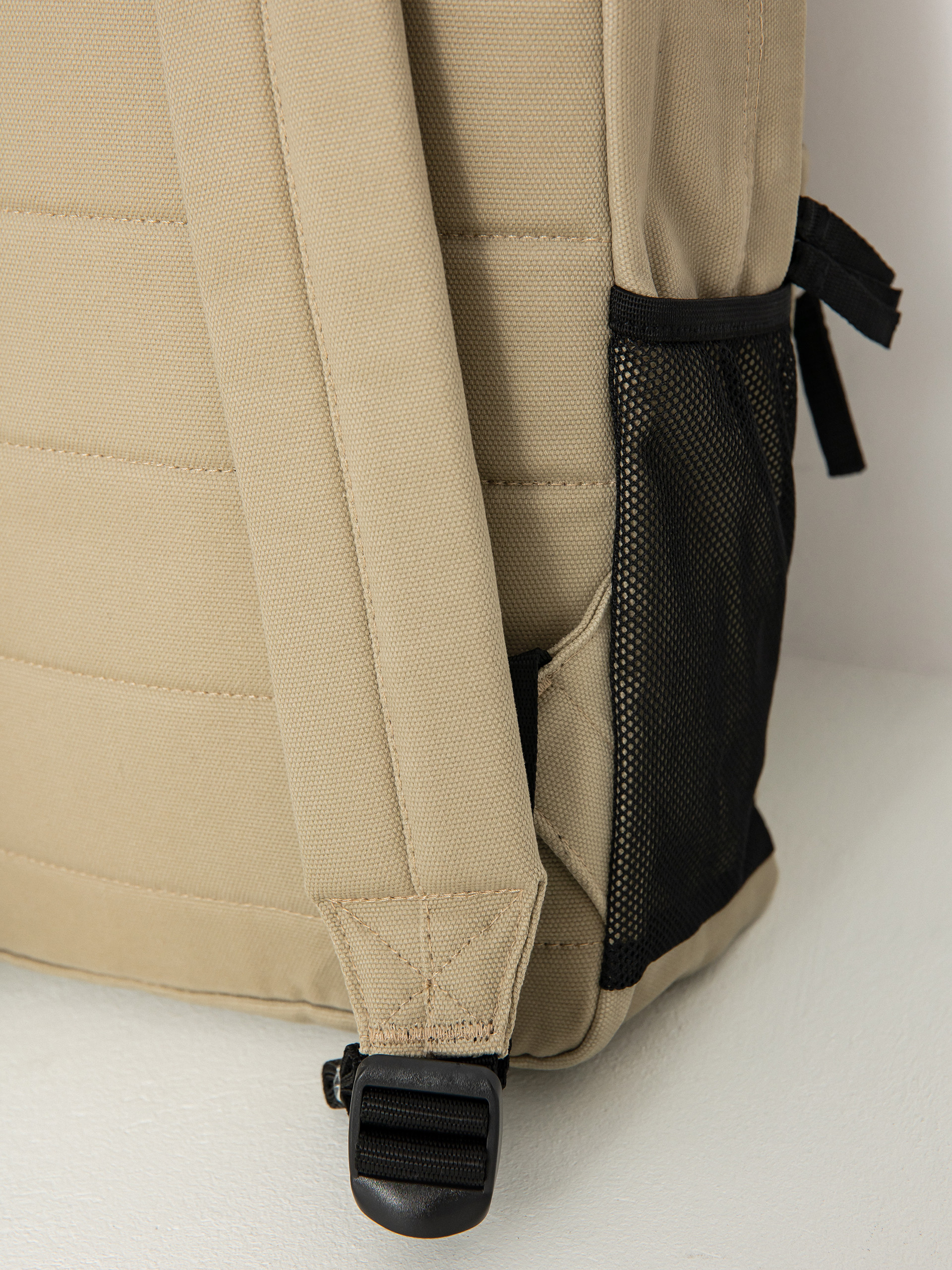 Plecak Dickies Duck Canvas (desert sand)