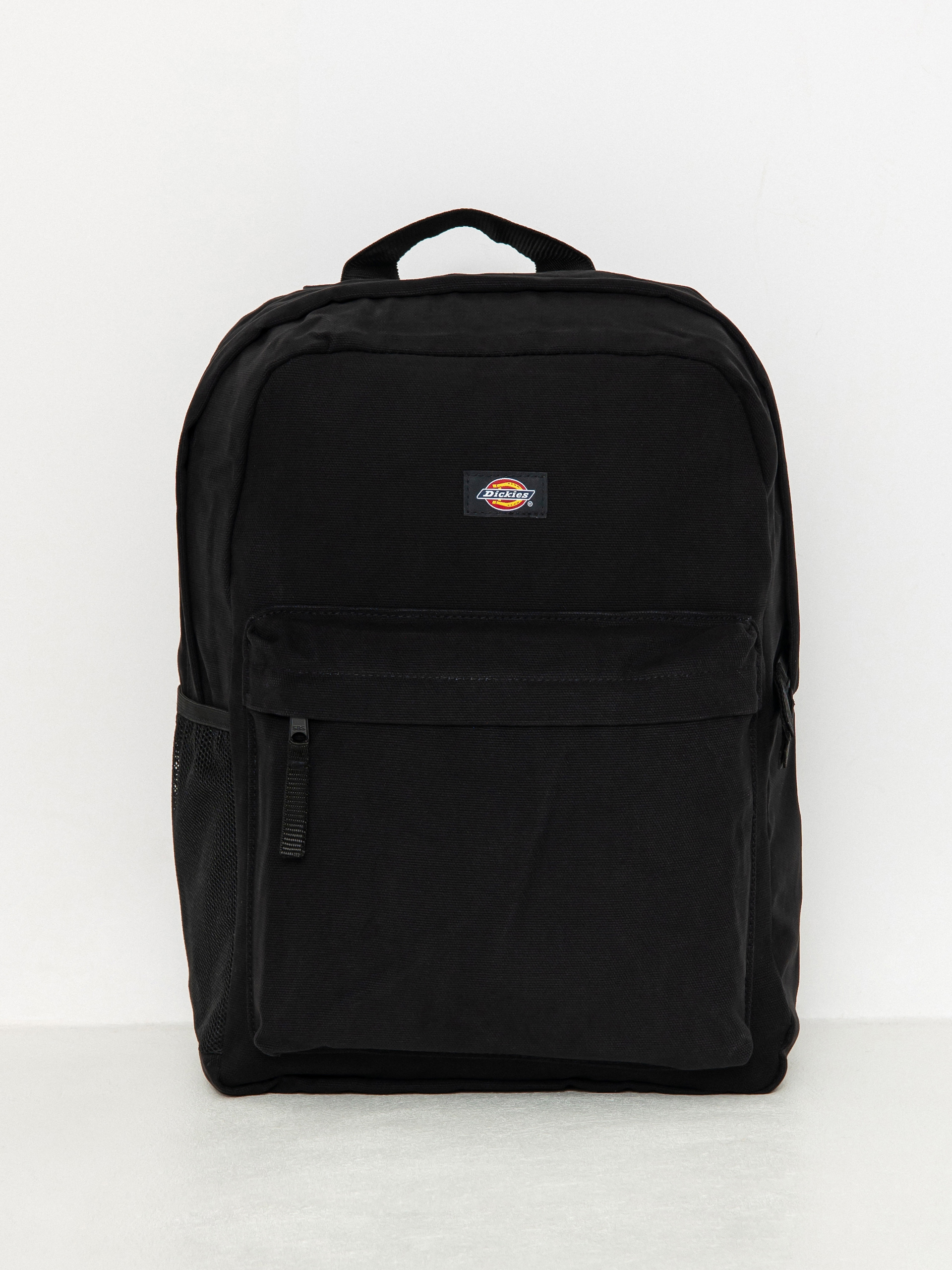 Plecak Dickies Duck Canvas (black)