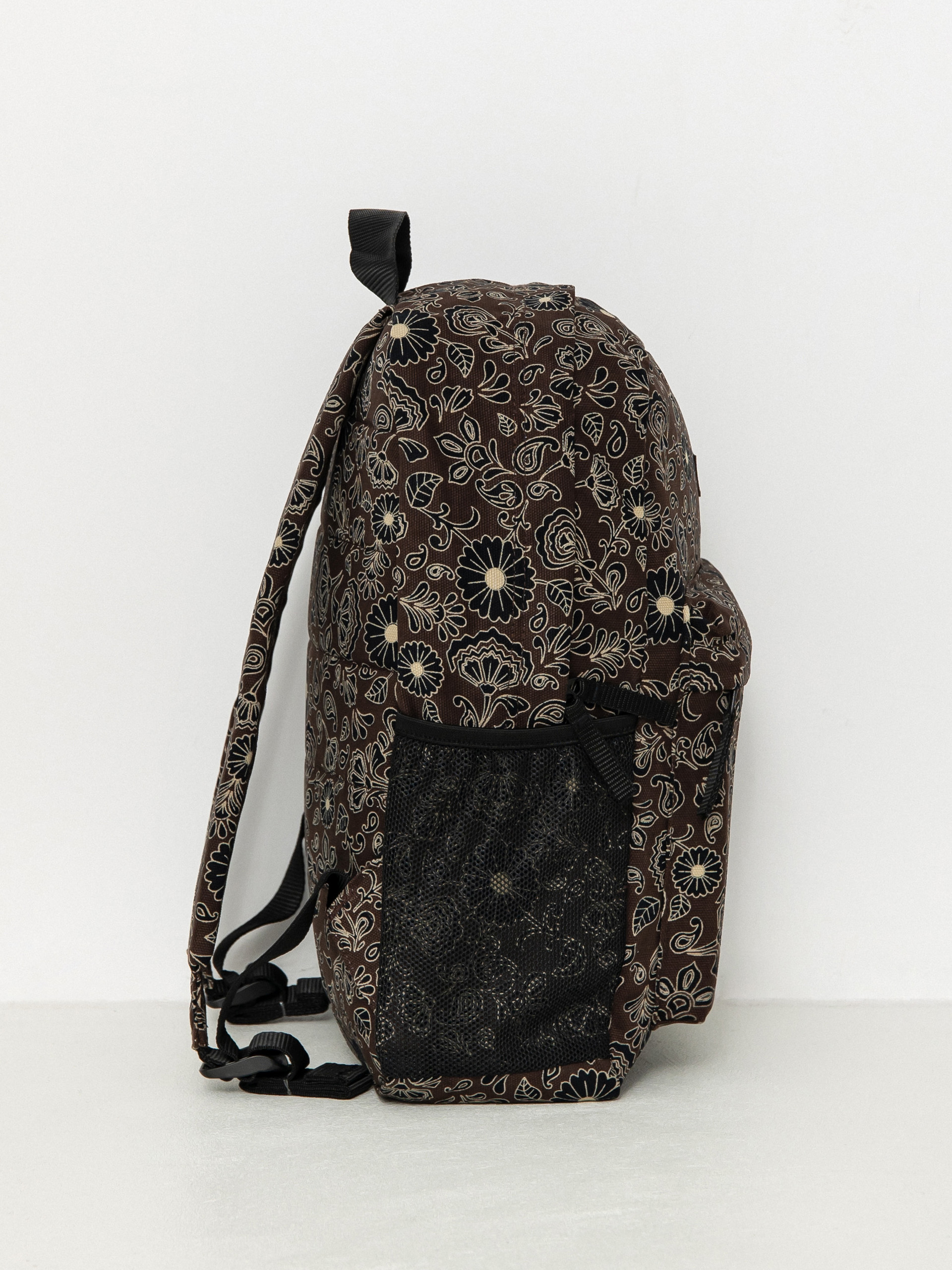 Plecak Dickies Ellis Canvas (floral d)
