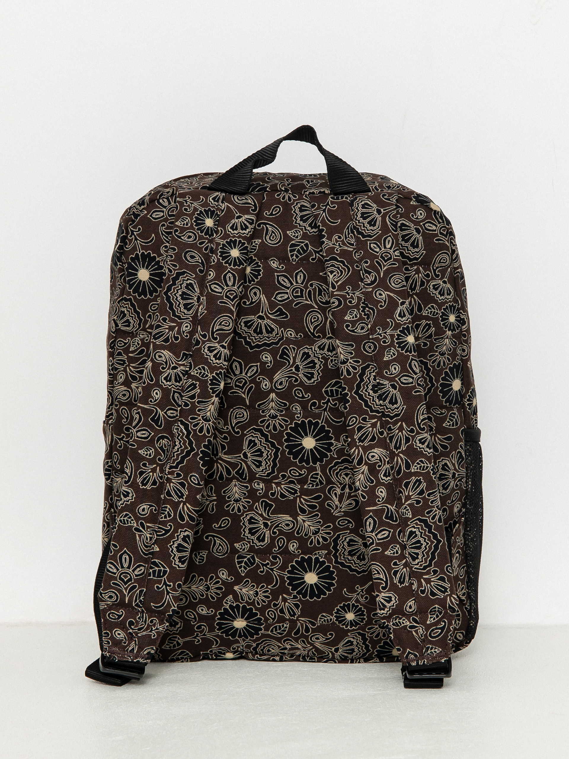 Plecak Dickies Ellis Canvas (floral d)
