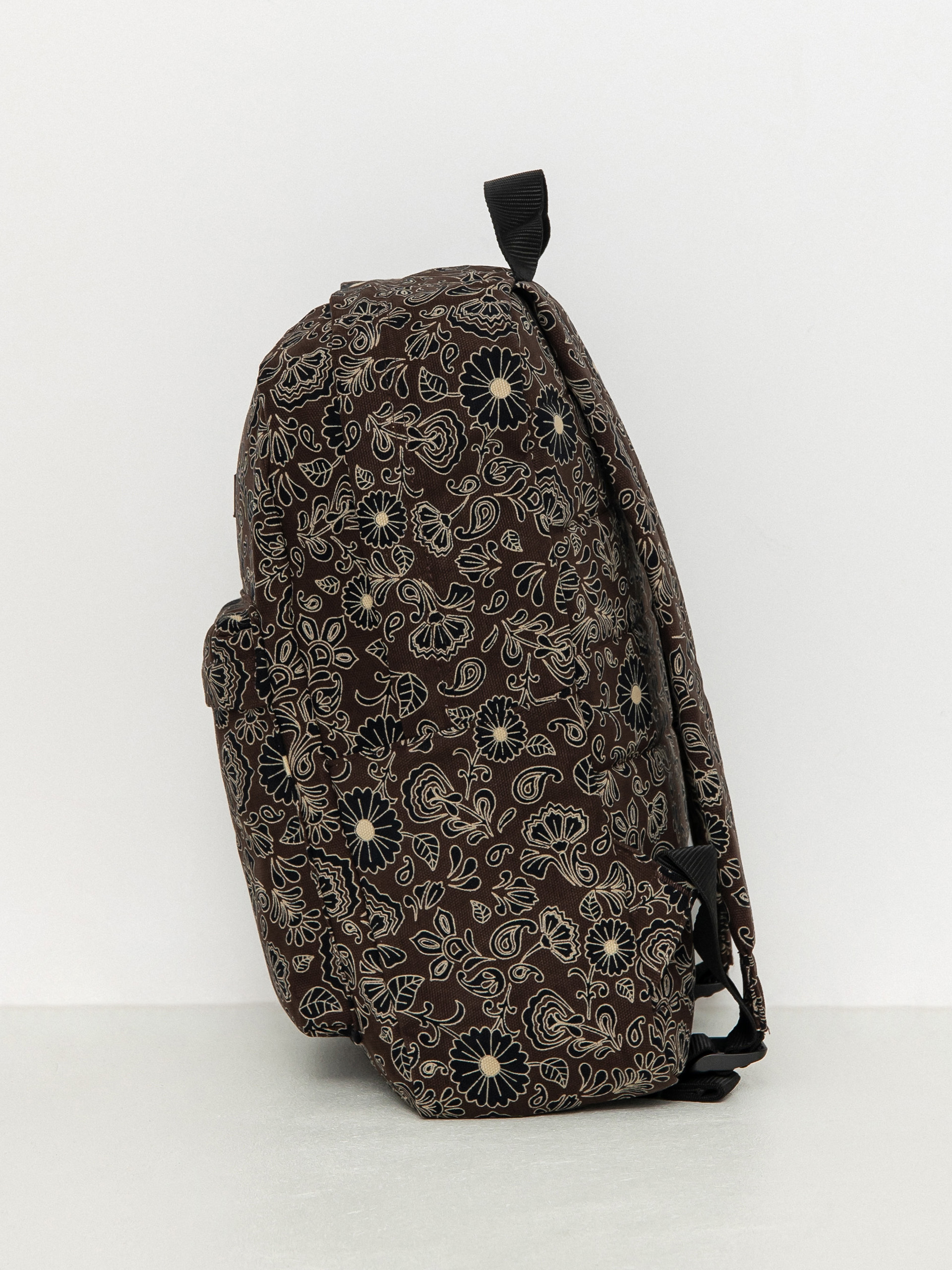 Plecak Dickies Ellis Canvas (floral d)