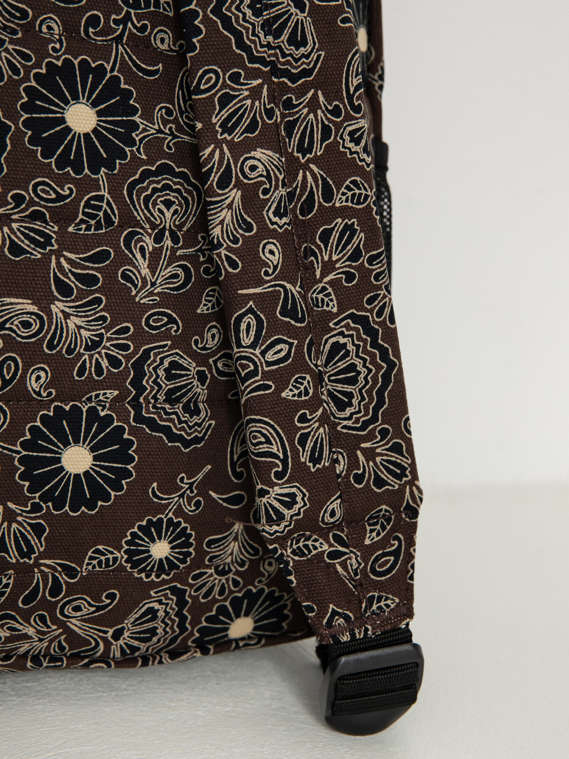 Plecak Dickies Ellis Canvas (floral d)